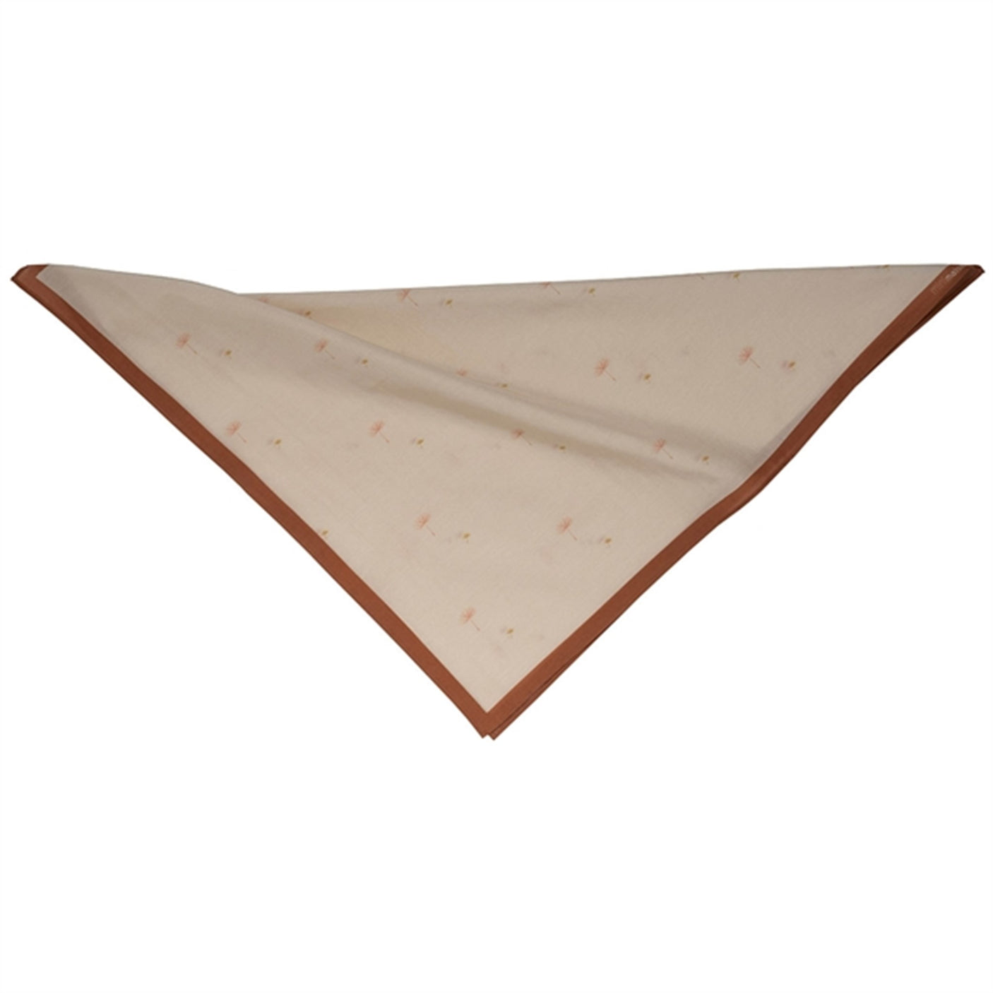 Minimalisma Make A Wish Scarf