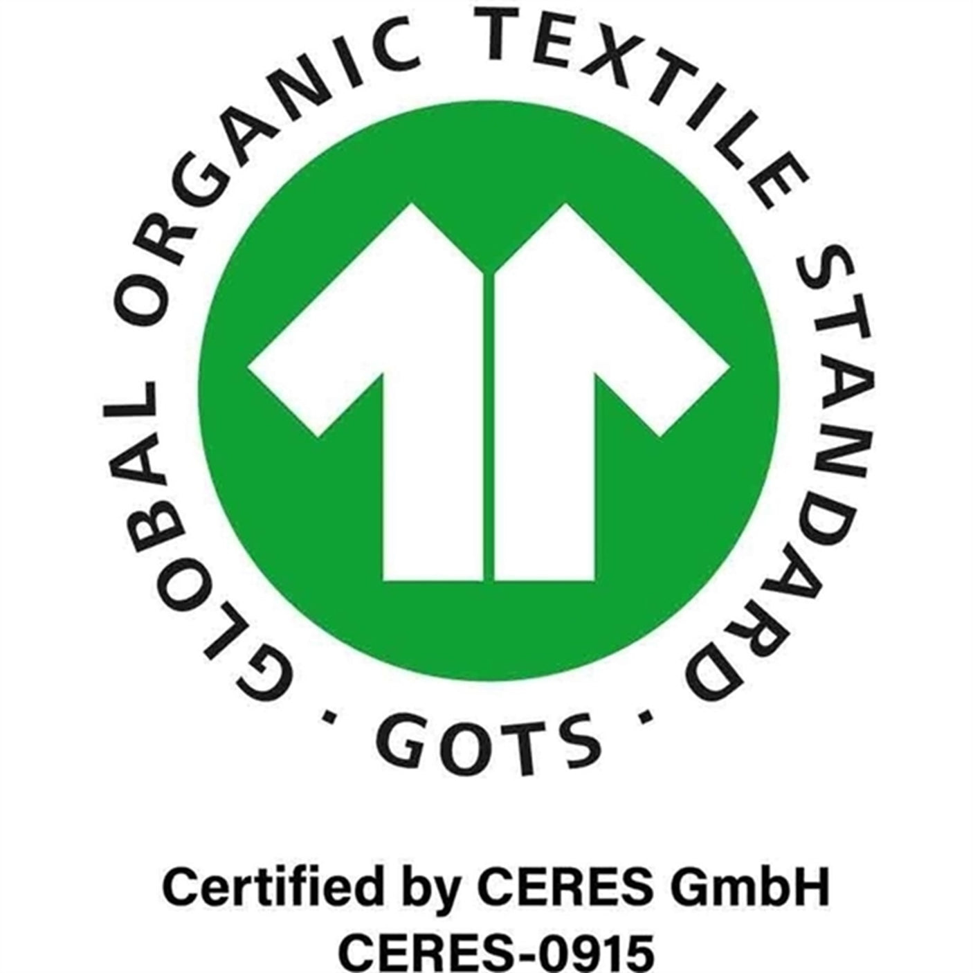 Minimalisma Nicer Rib Leggings Heather 5