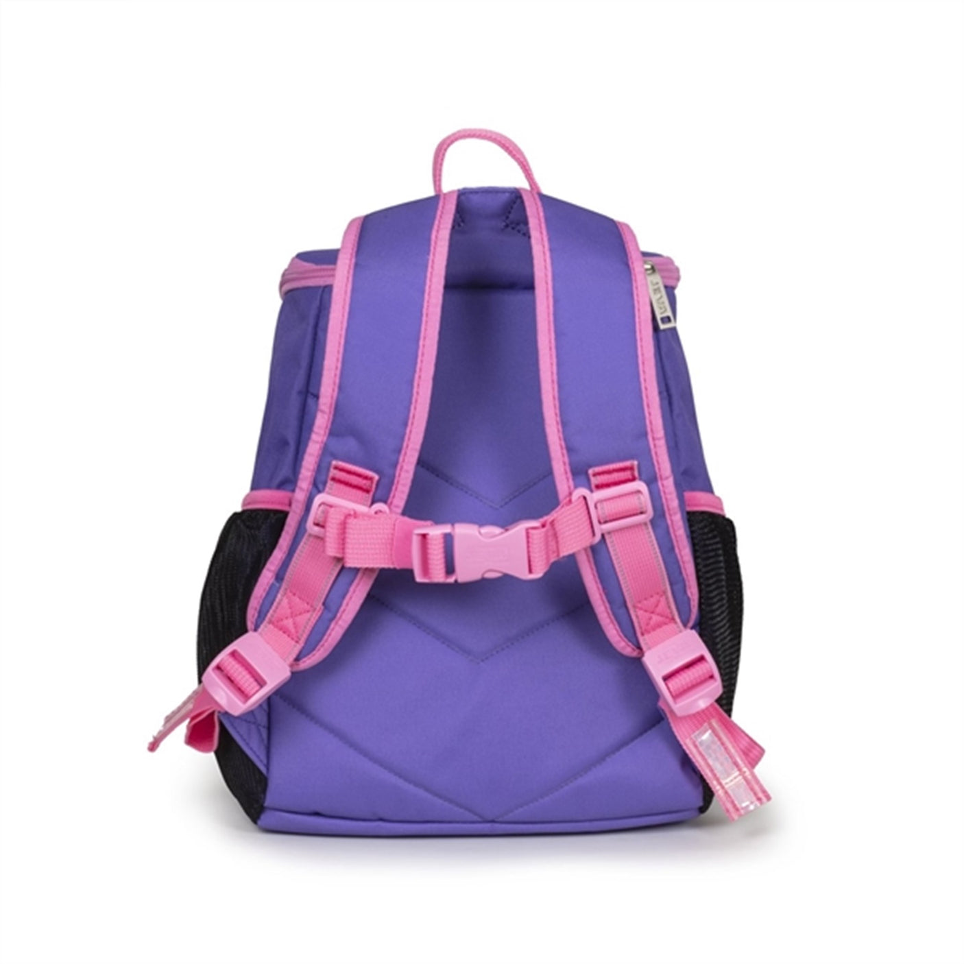 JEVA Kindergarten Backpack Rainbow Friends