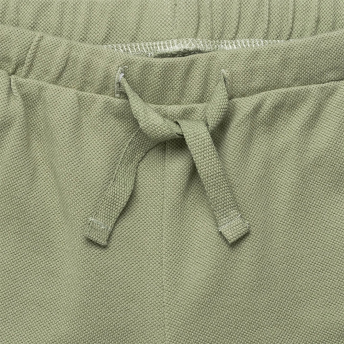 Minimalisma Ejby Shorts Avocado
