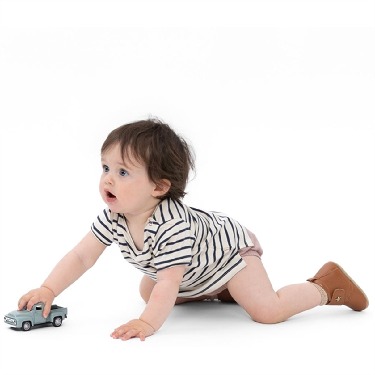 Minimalisma Lin T-shirt Sailor