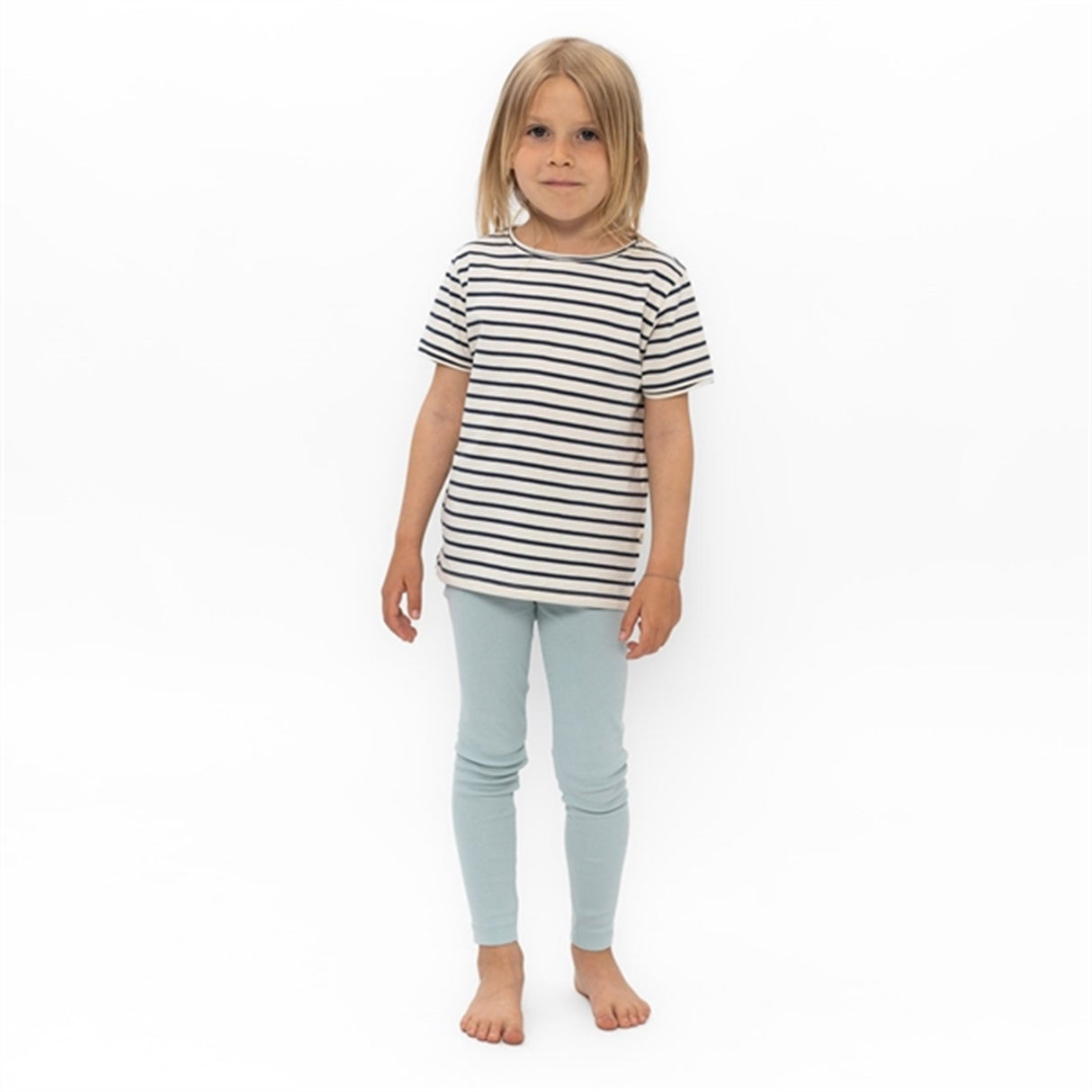 Minimalisma Lin T-shirt Sailor
