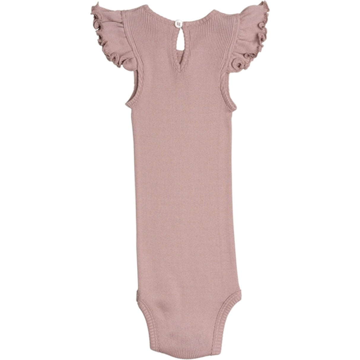 Minimalisma Bippi Body Dusty Rose