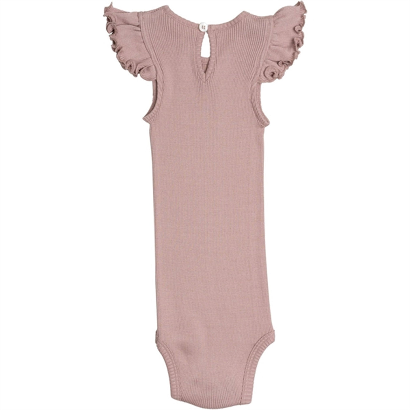 Minimalisma Bippi Body Dusty Rose