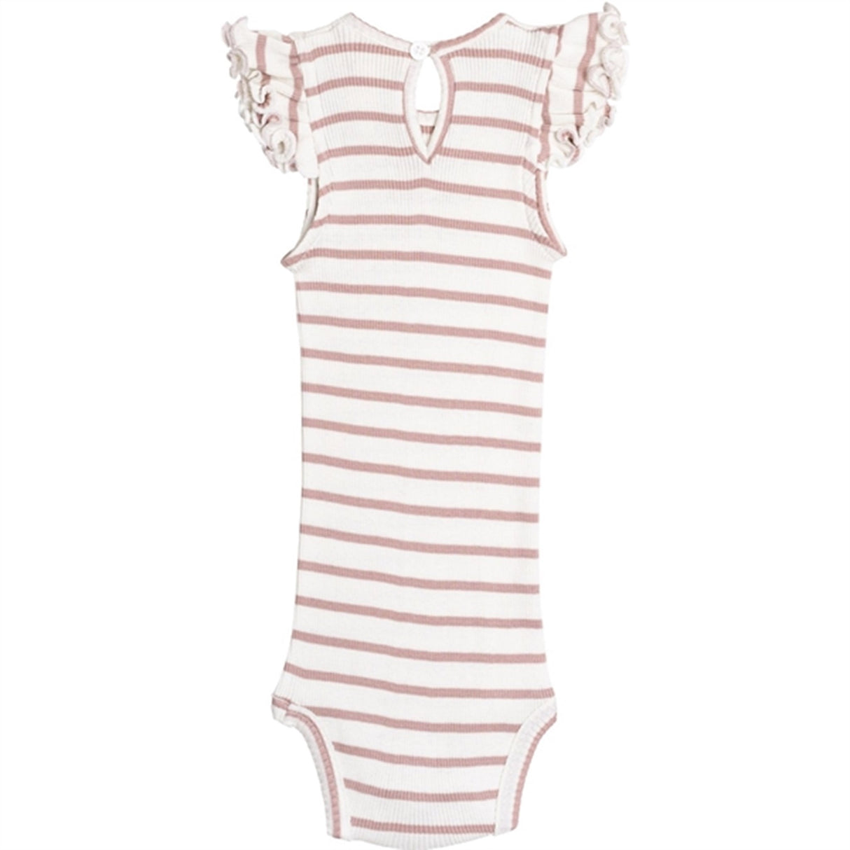 Minimalisma Bippi Body Dusty Stripes