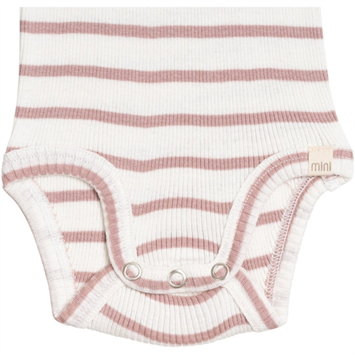 Minimalisma Bippi Body Dusty Stripes