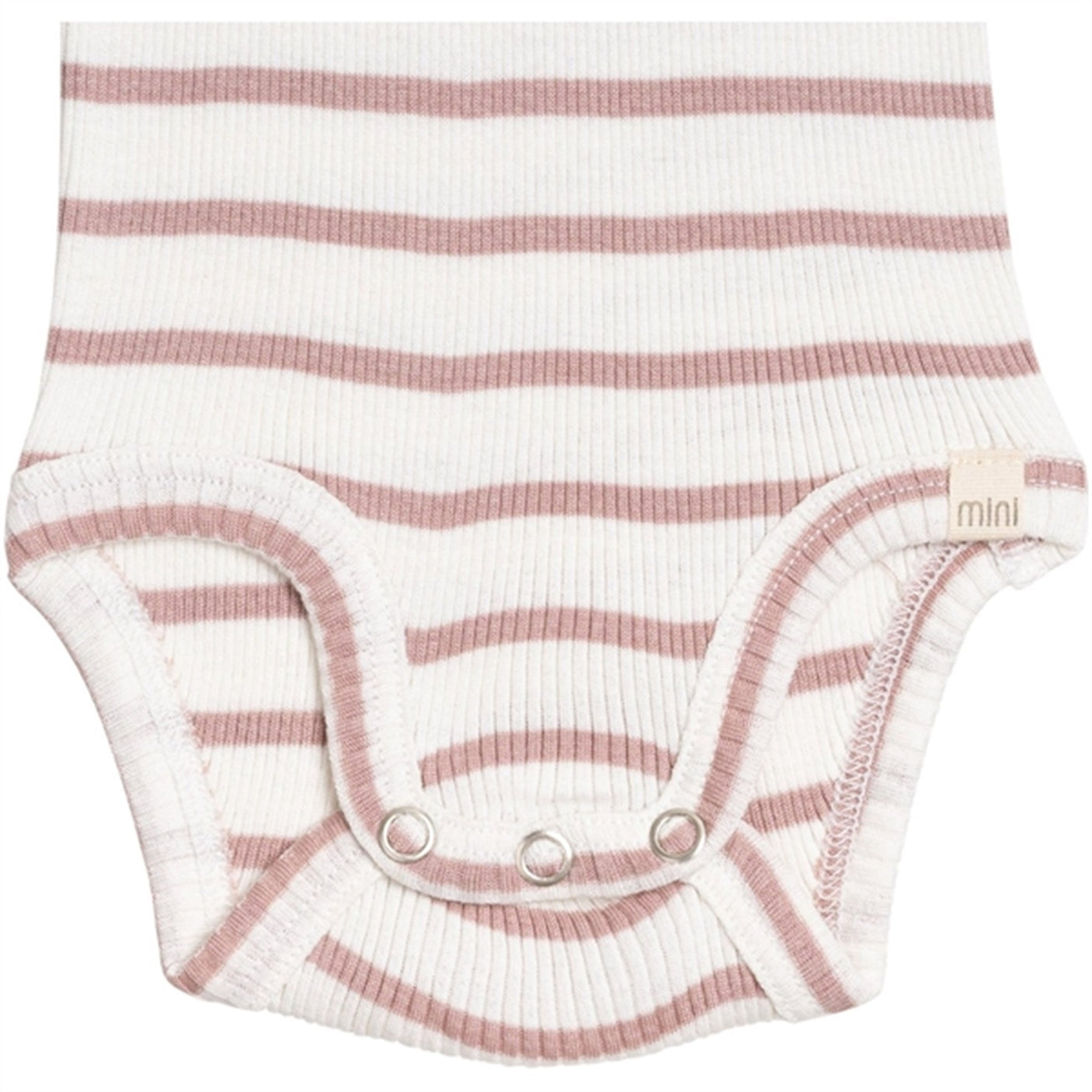 Minimalisma Bippi Body Dusty Stripes