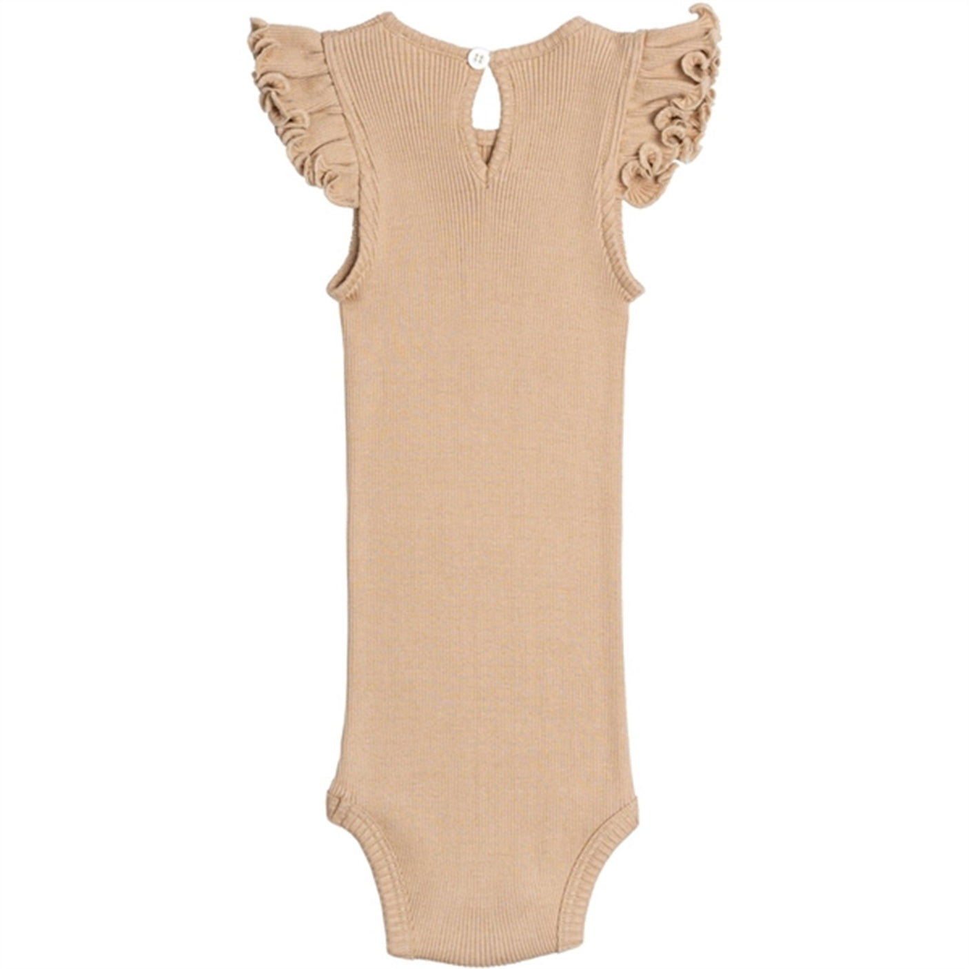 Minimalisma Bippi Body Honey