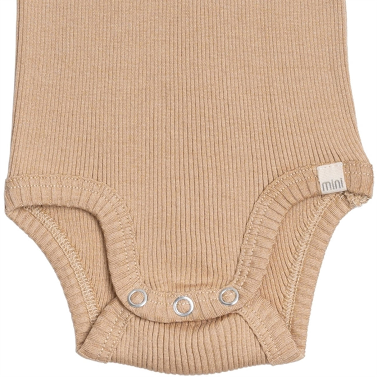 Minimalisma Bippi Body Honey