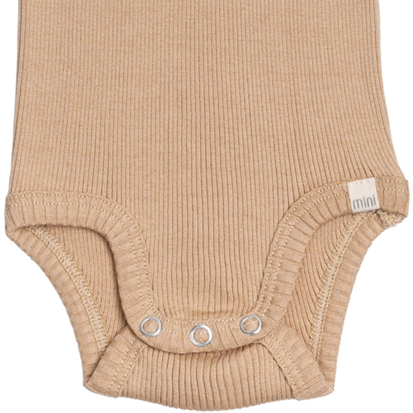 Minimalisma Bippi Body Honey