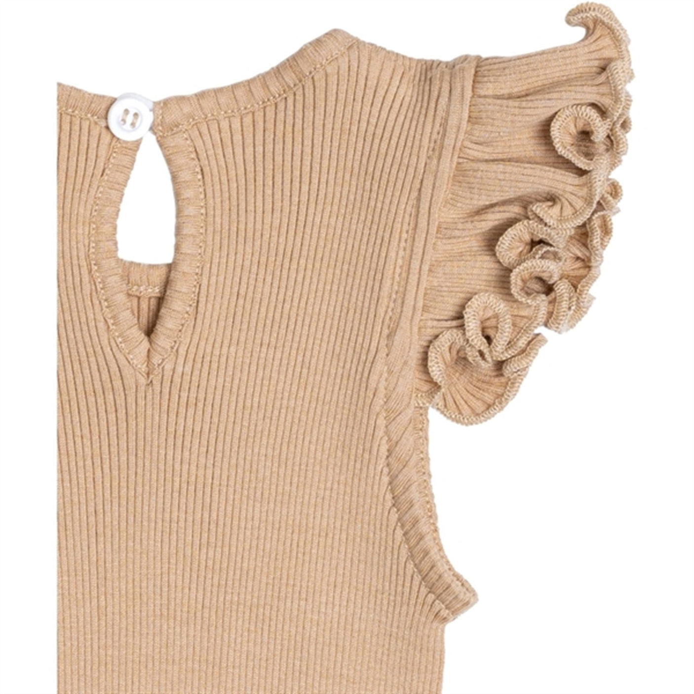 Minimalisma Bippi Body Honey