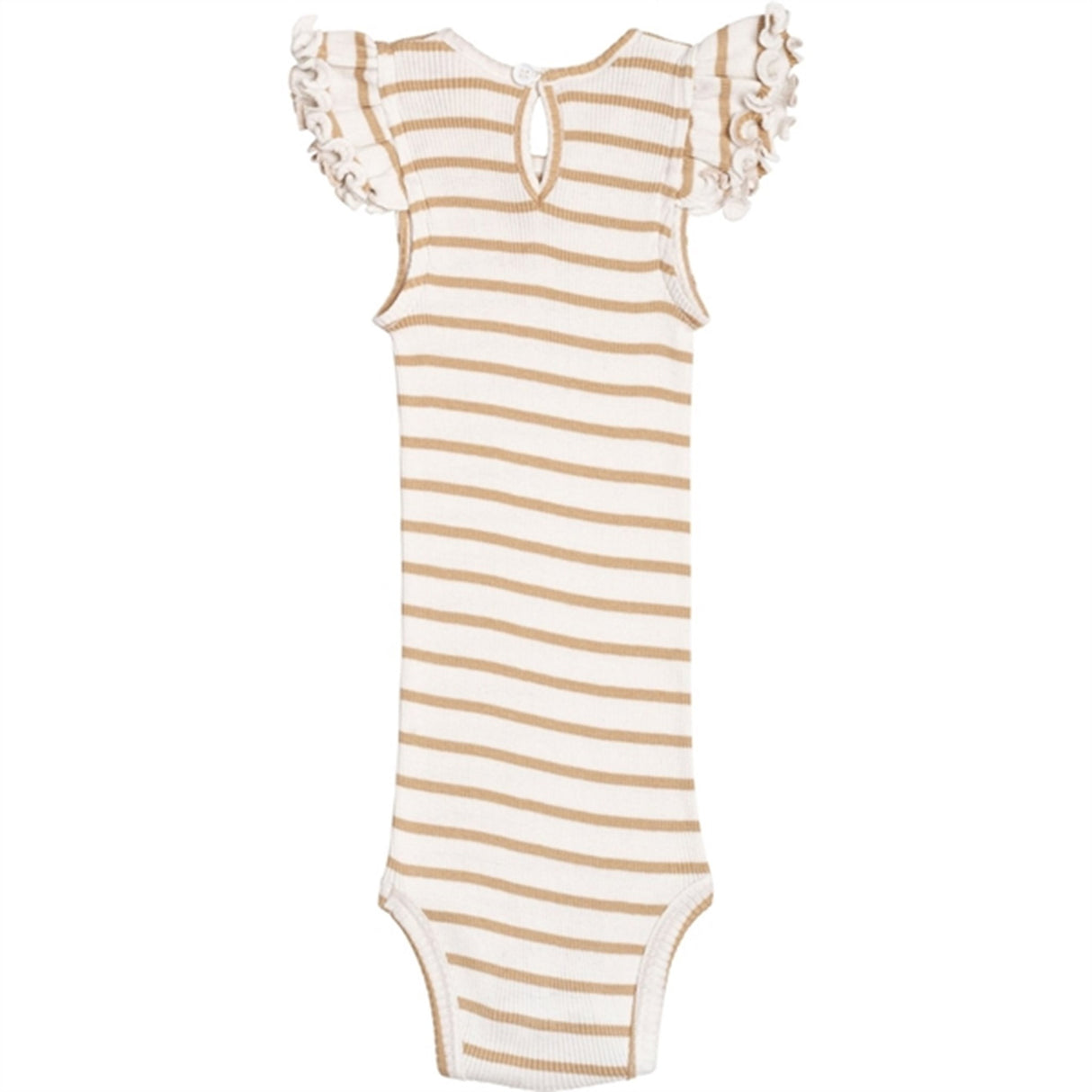 Minimalisma Bippi Body Honey Stripes