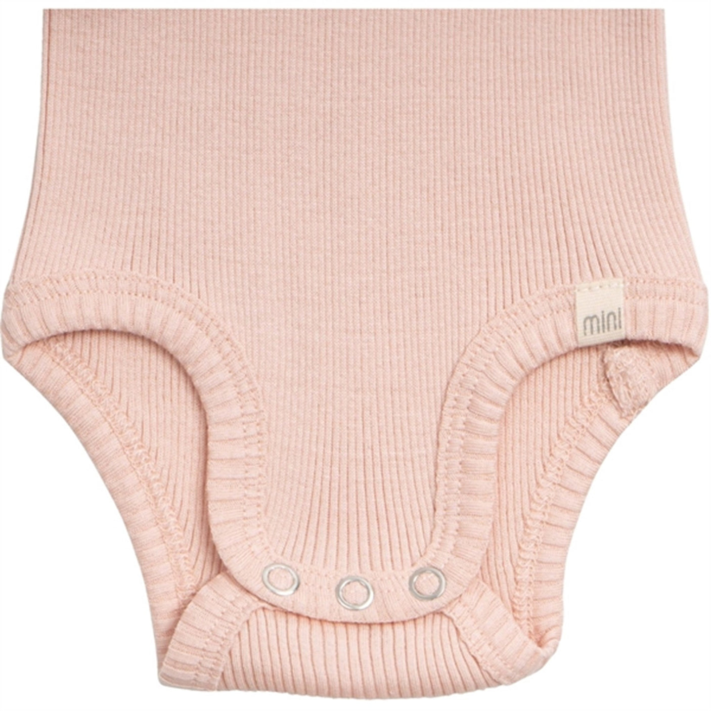 Minimalisma Bippi Body Sweet Rose