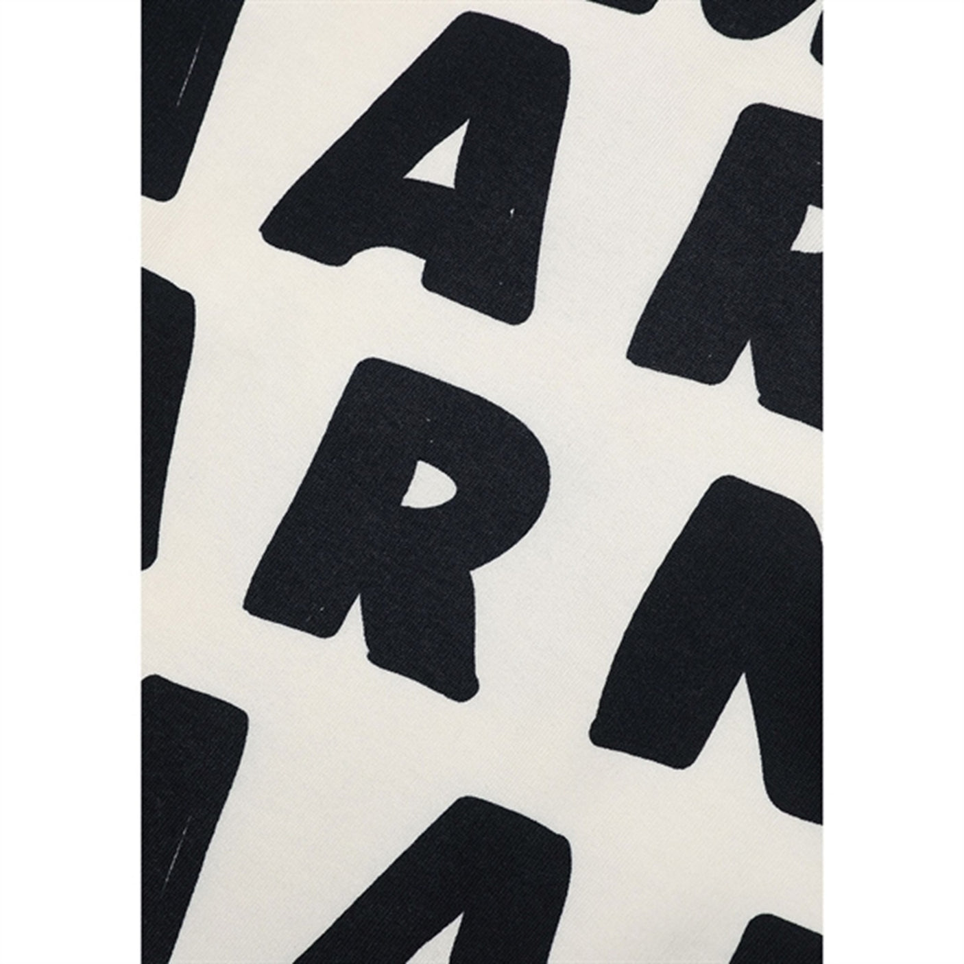 Marni Milk Sweatshirt