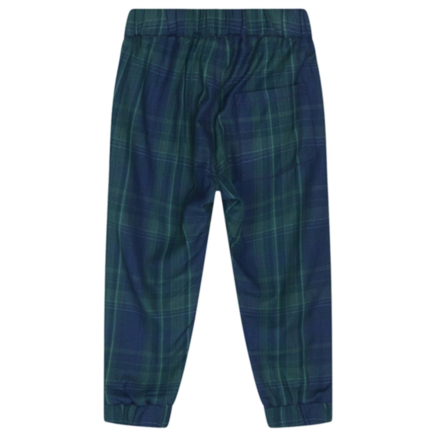 Hust & Claire Mini Scarab Thor Pants