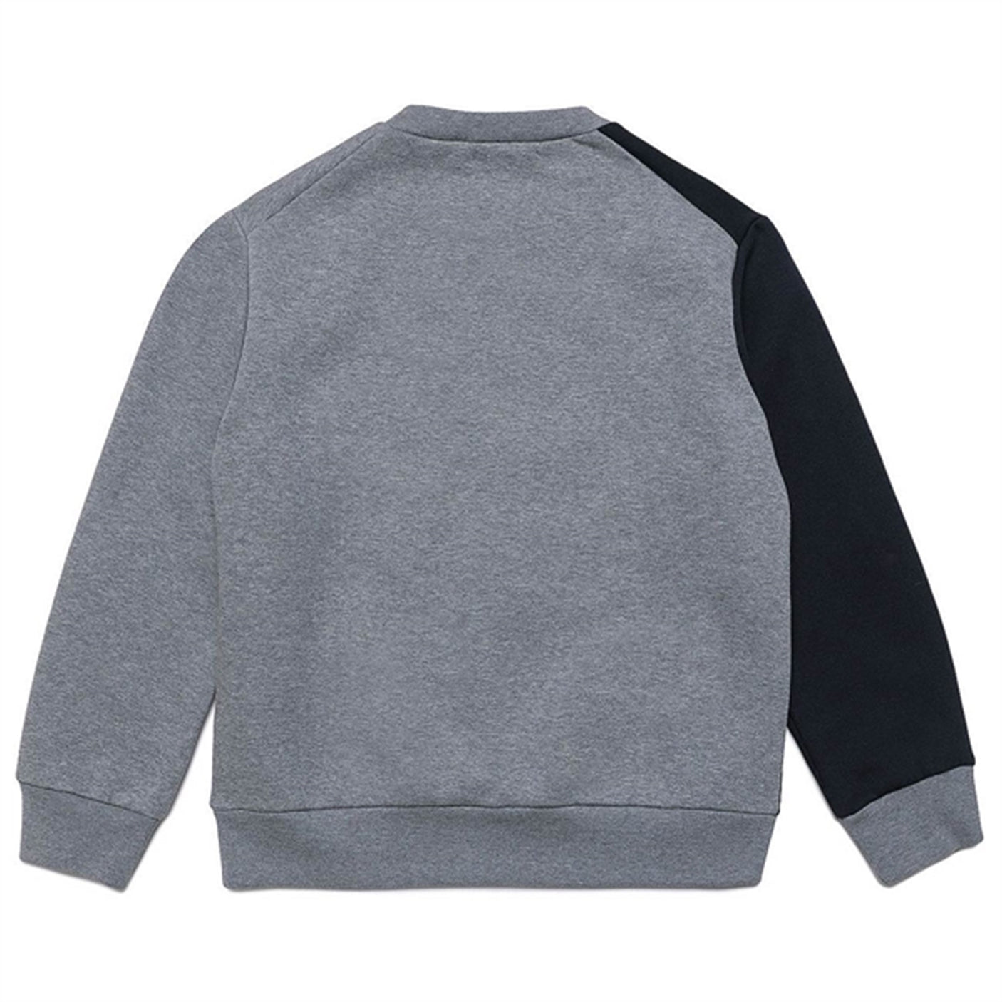 Marni Black/Grey Sweatshirt