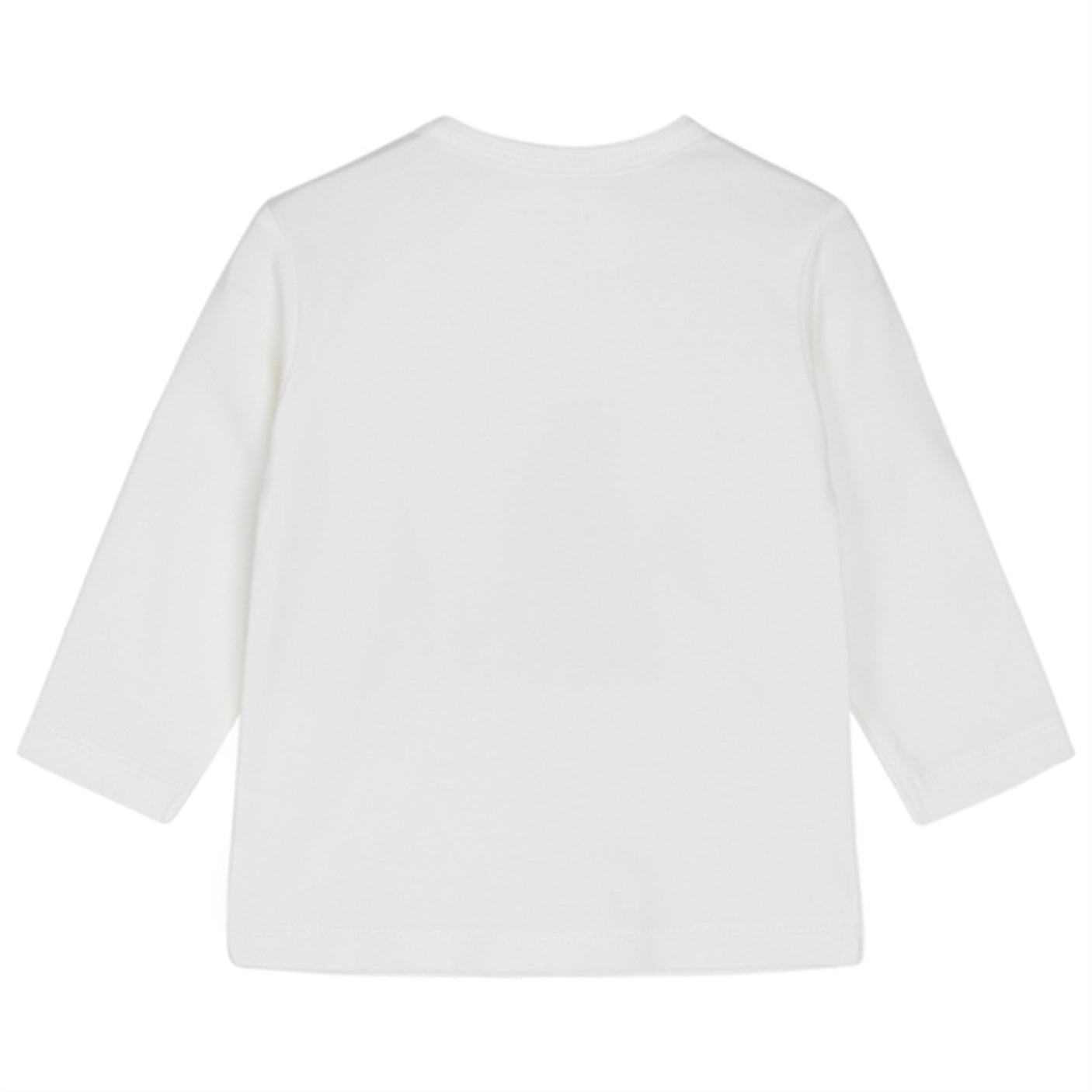 Hust & Claire Mini Sugar August Blouse