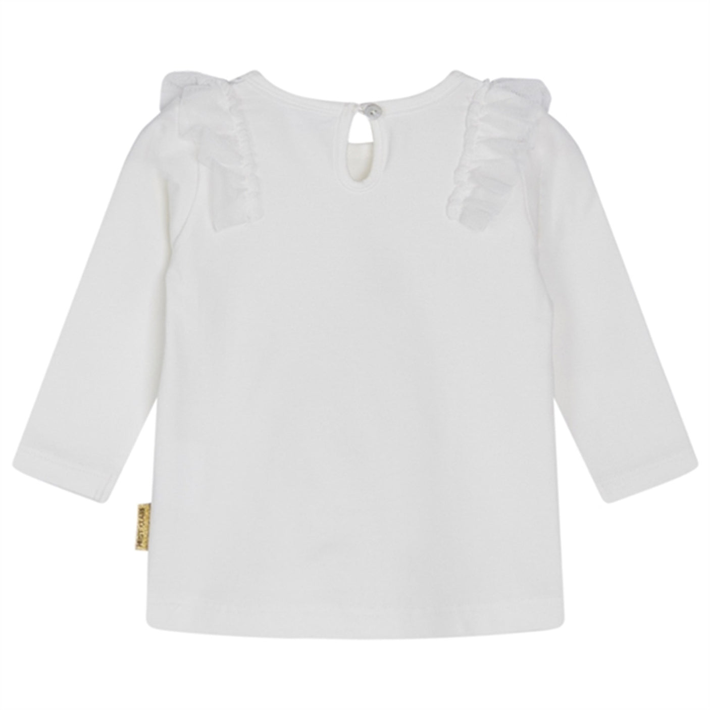 Hust & Claire Mini Sugar Ary Blouse