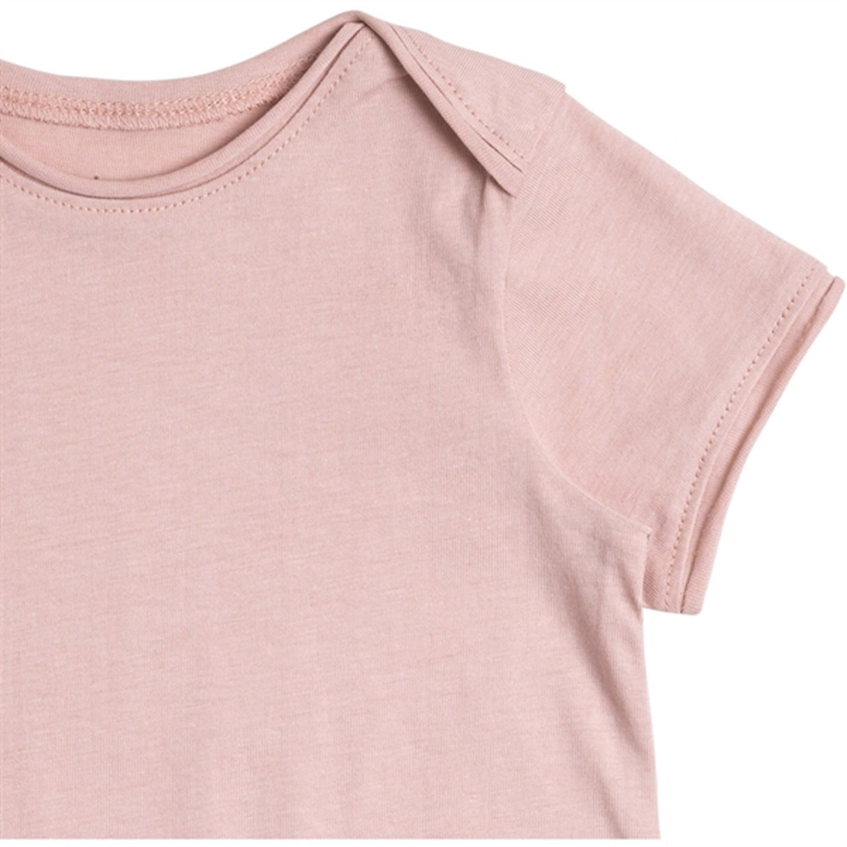 Minimalisma Nomas Body Litchi