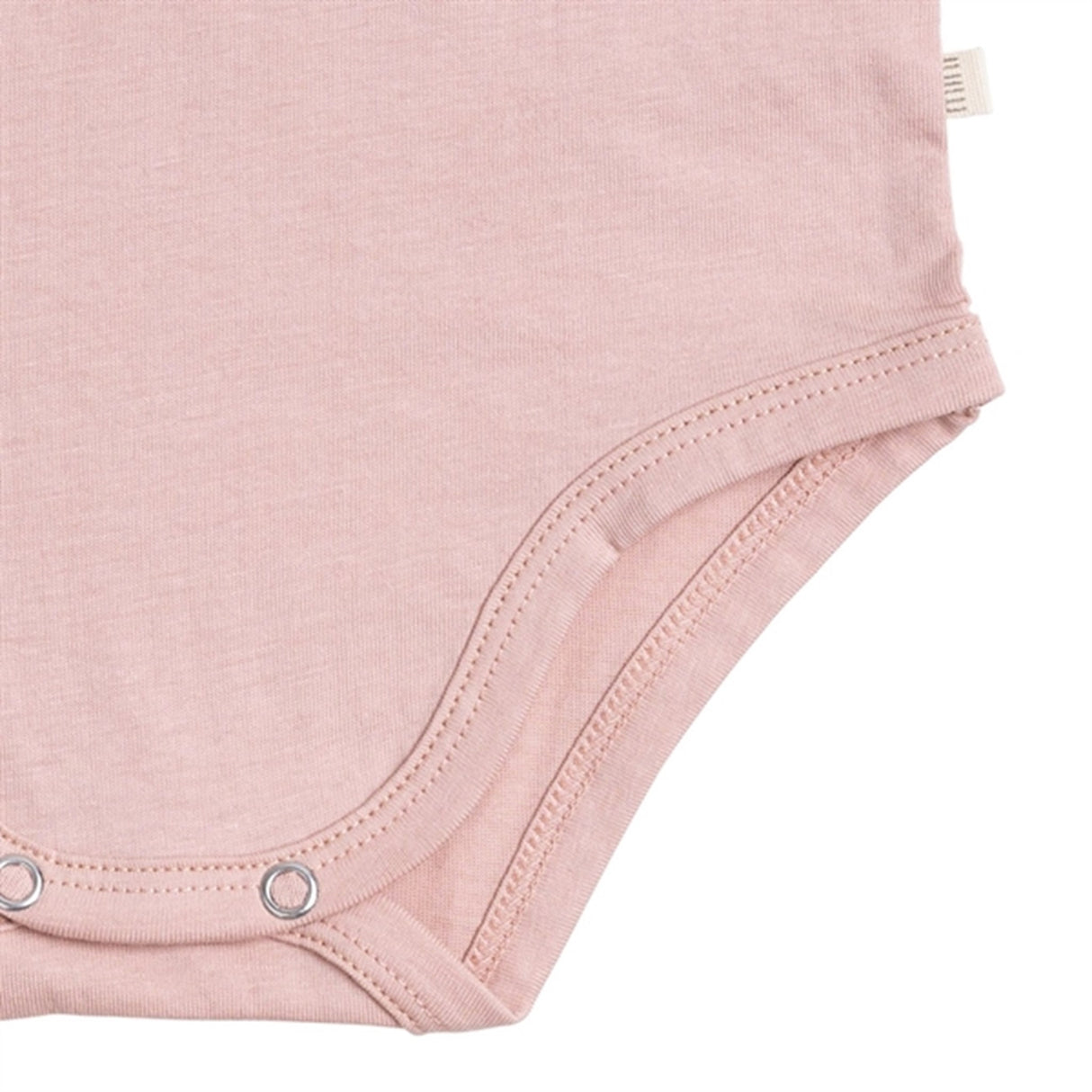 Minimalisma Nomas Body Litchi