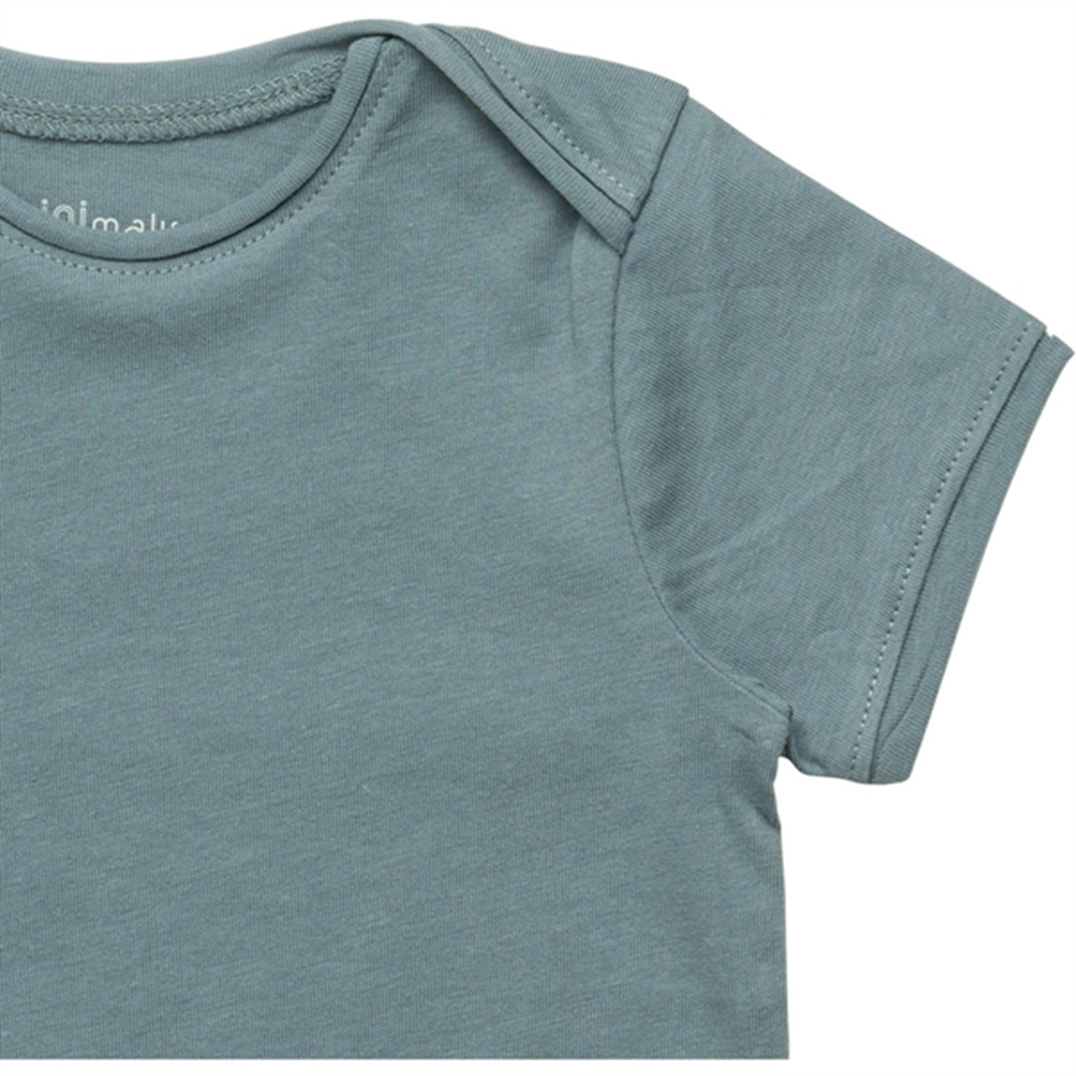 Minimalisma Nomas Body Northern Lights