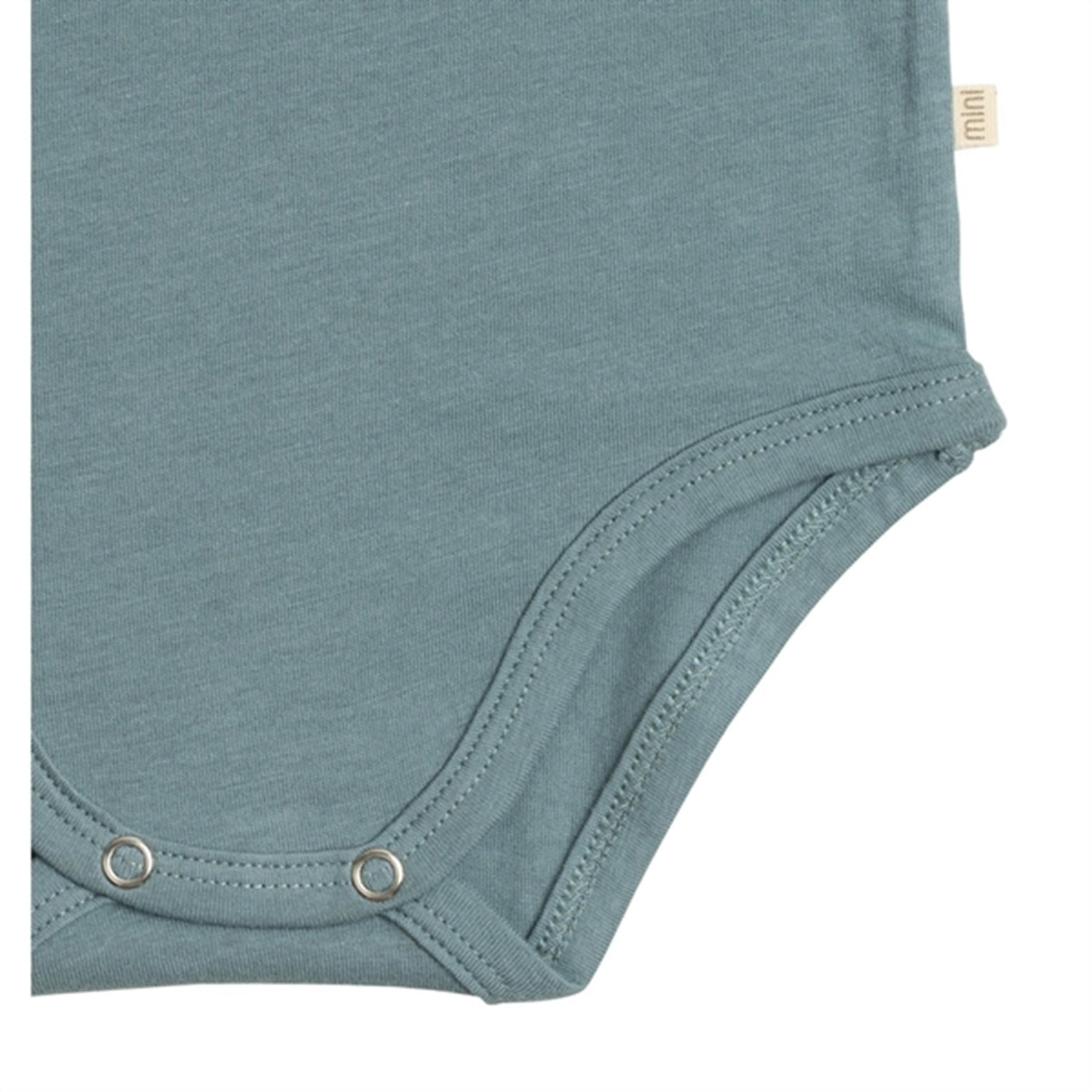 Minimalisma Nomas Body Northern Lights