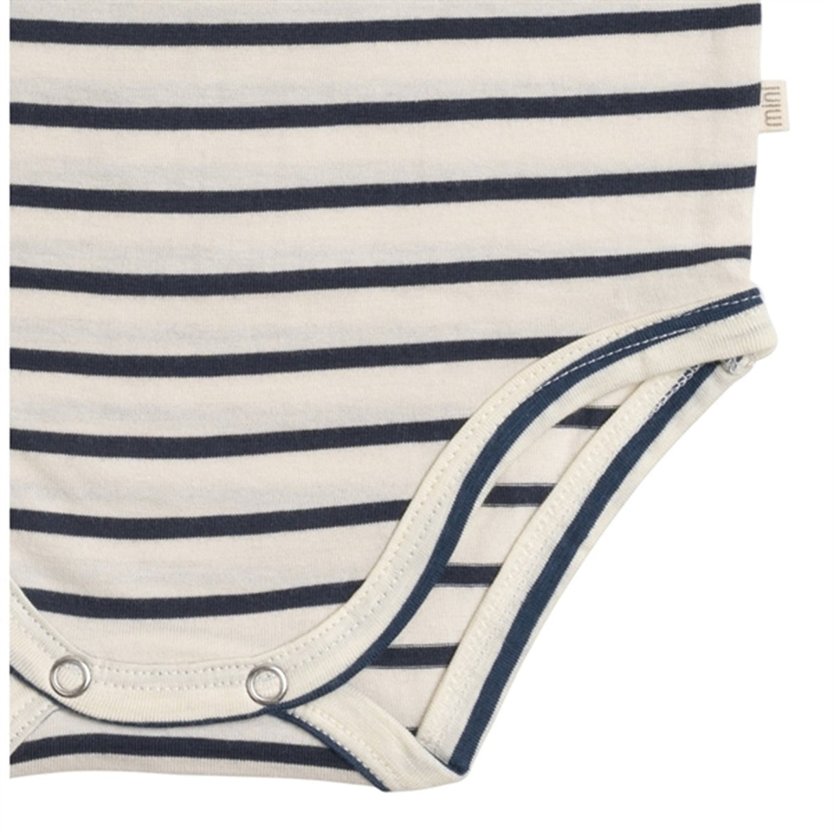 Minimalisma Nomas Body Sailor