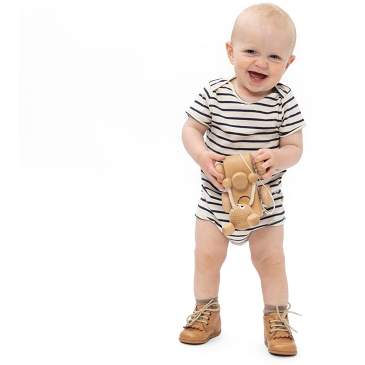 Minimalisma Nomas Body Sailor