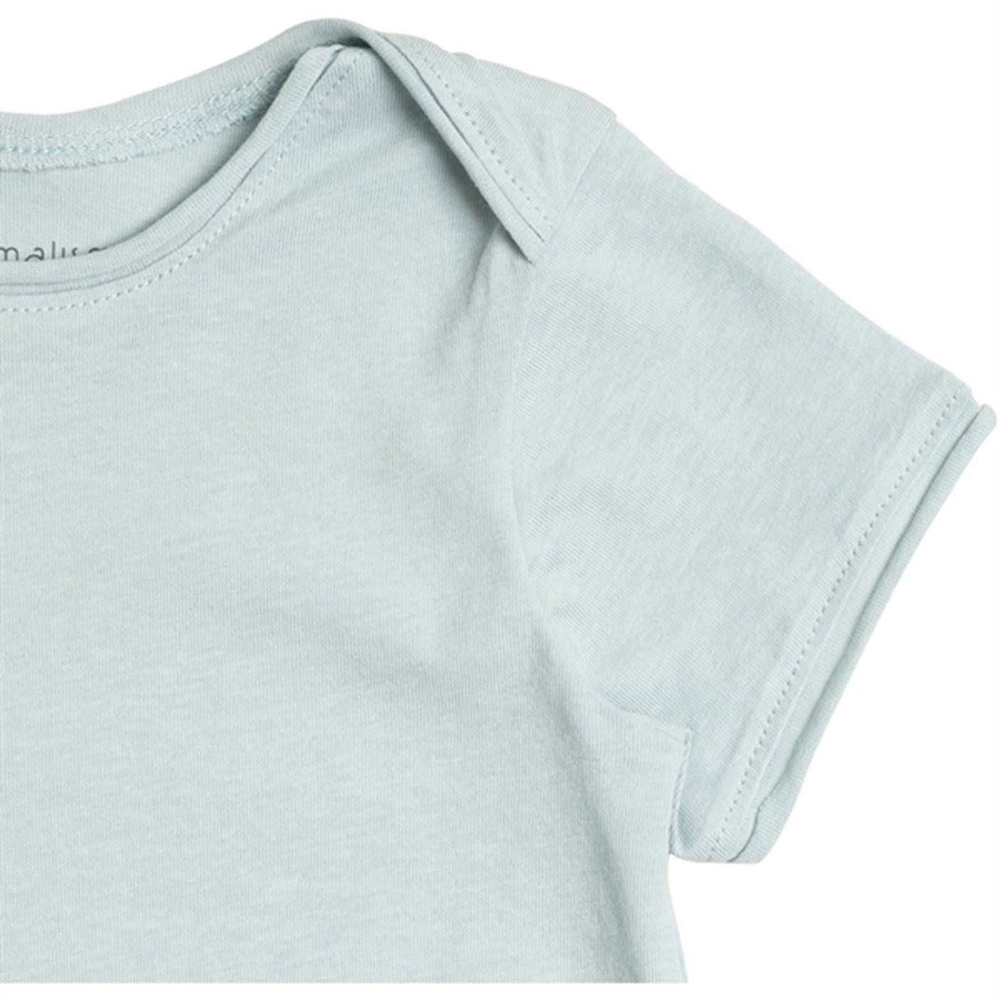 Minimalisma Nomas Body Waterfall