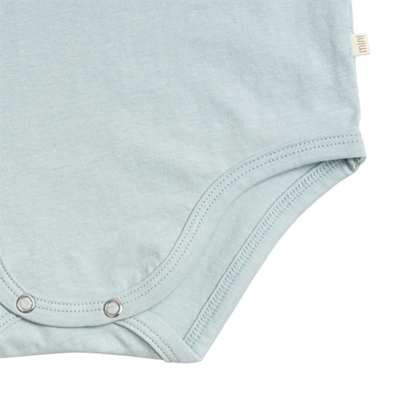 Minimalisma Nomas Body Waterfall