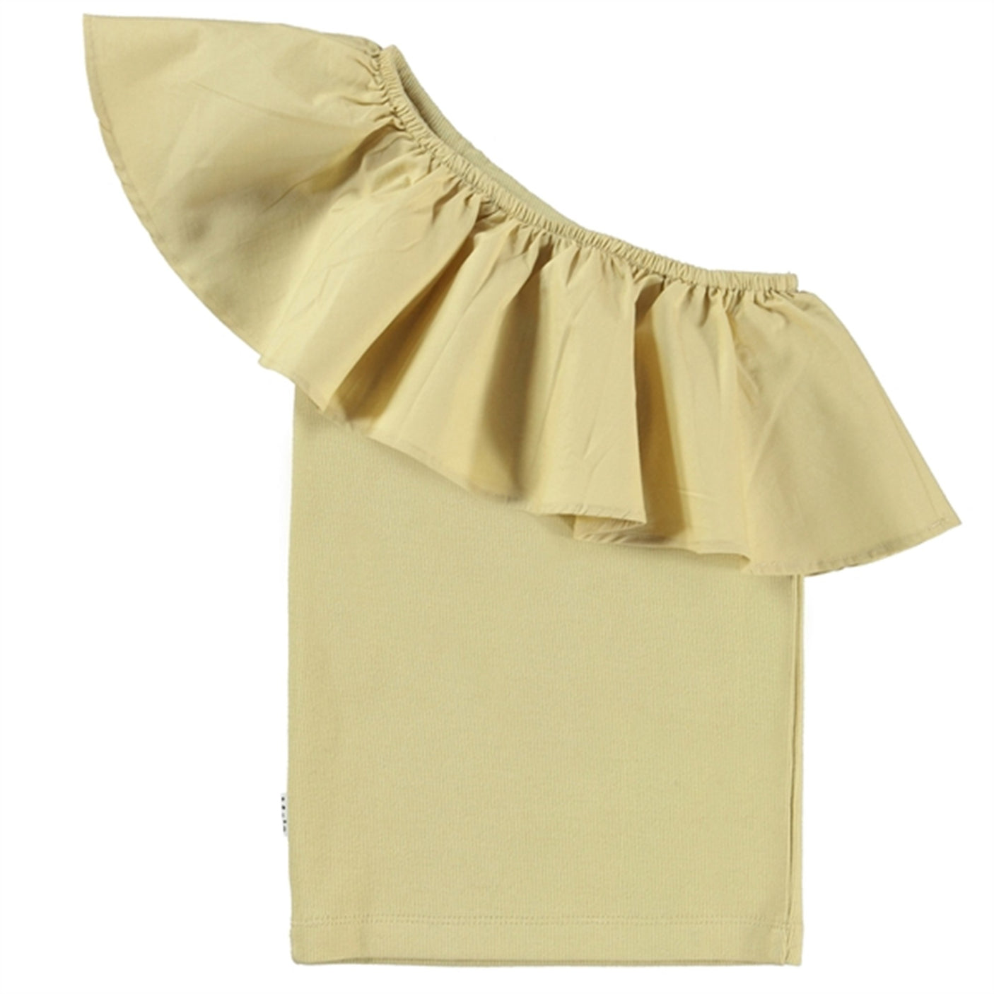 Molo Cardboard Rebecca Top