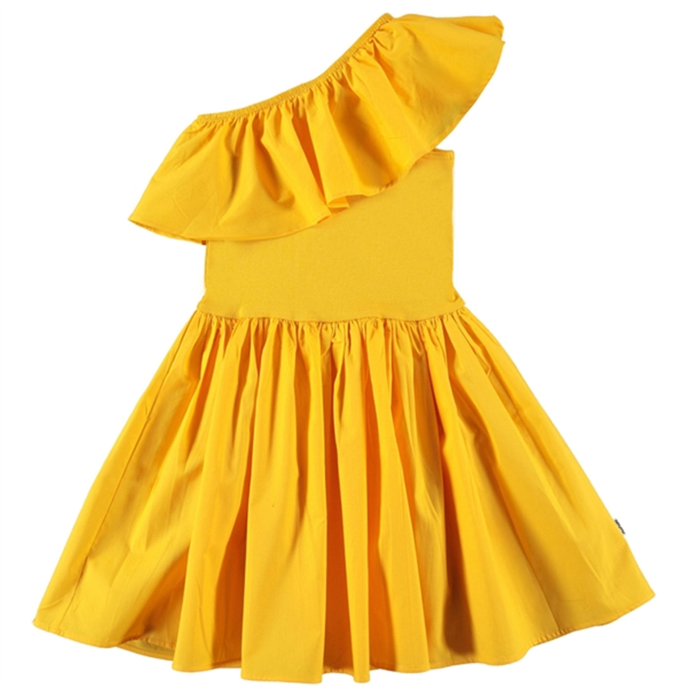 Molo Sun Power Chloey Dress