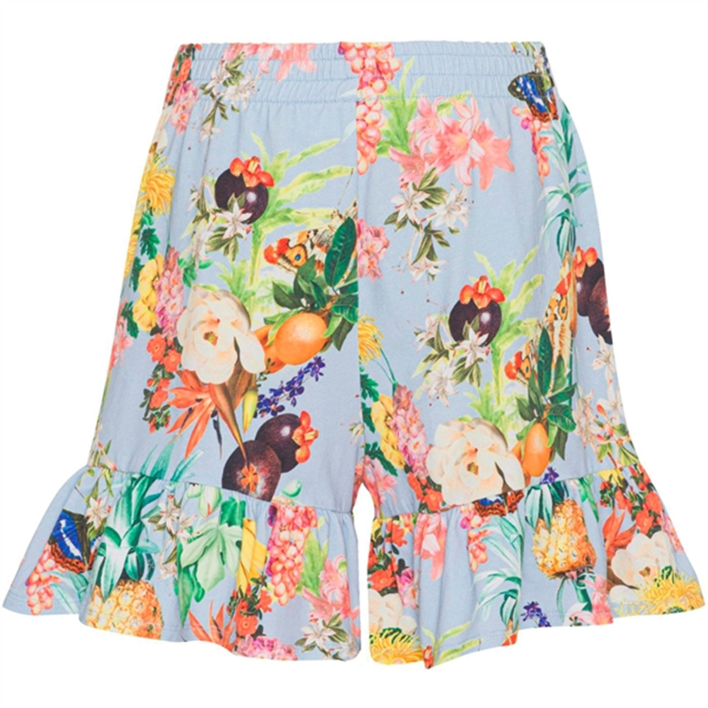 Molo Tropical Fruits Almira Shorts