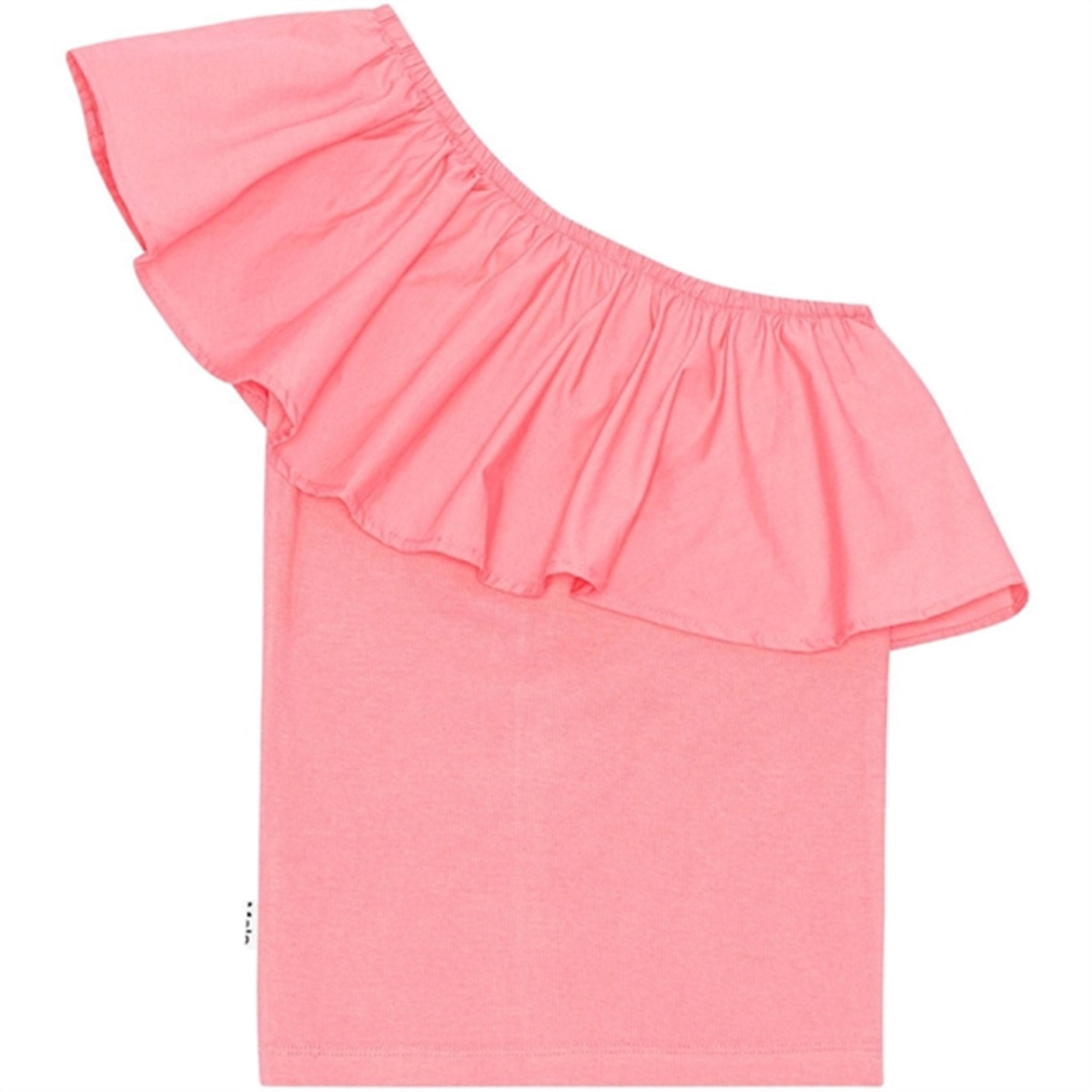 Molo Confetti Rebecca Top