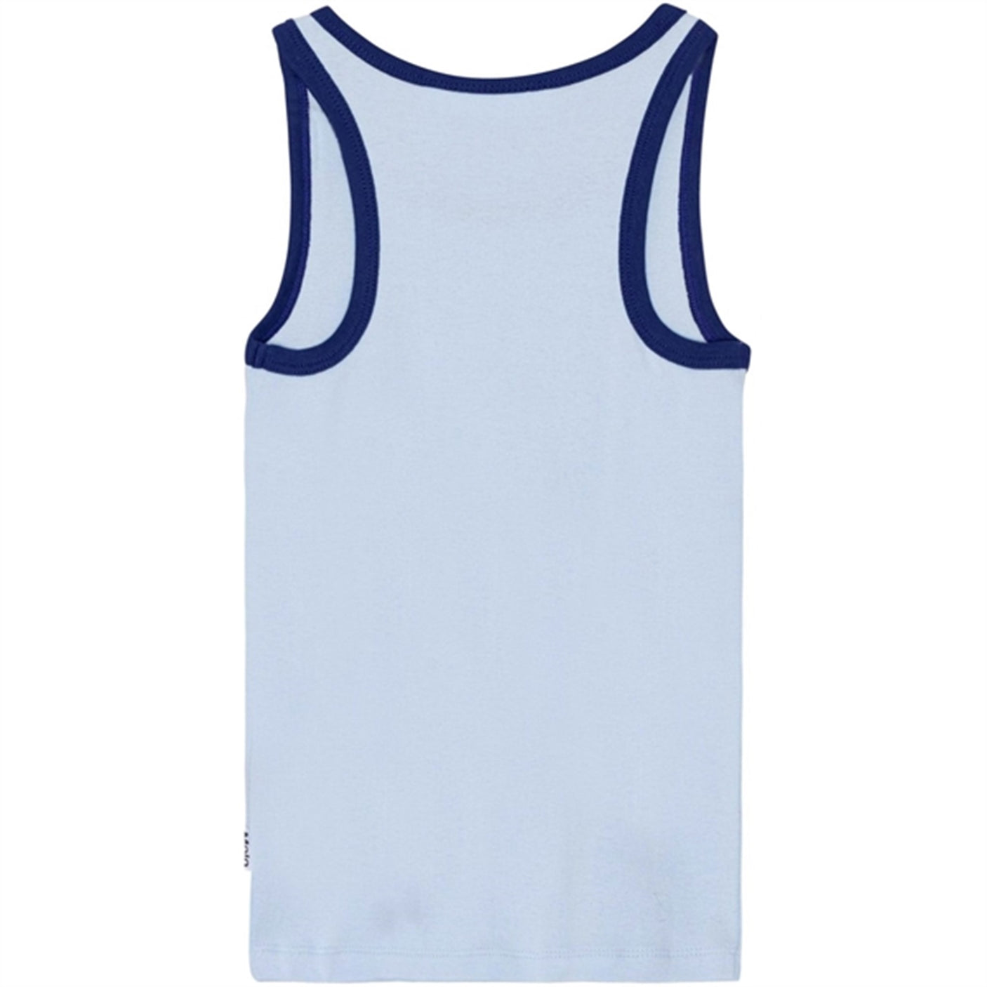 Molo Love Rainbow Rosie Top