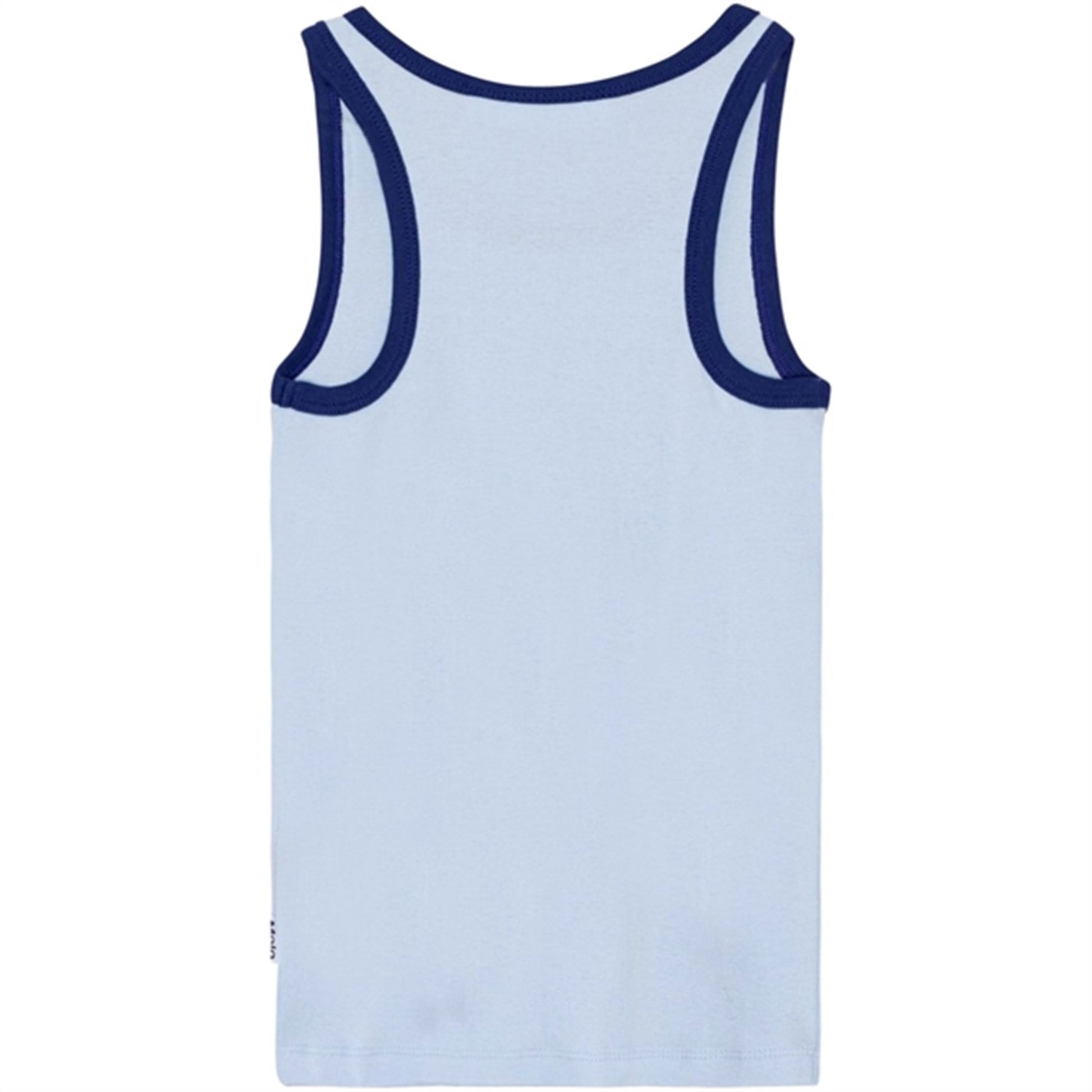 Molo Love Rainbow Rosie Top