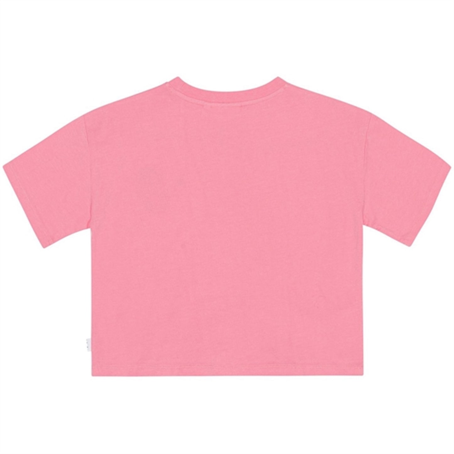 Molo Confetti Reinette T-Shirt