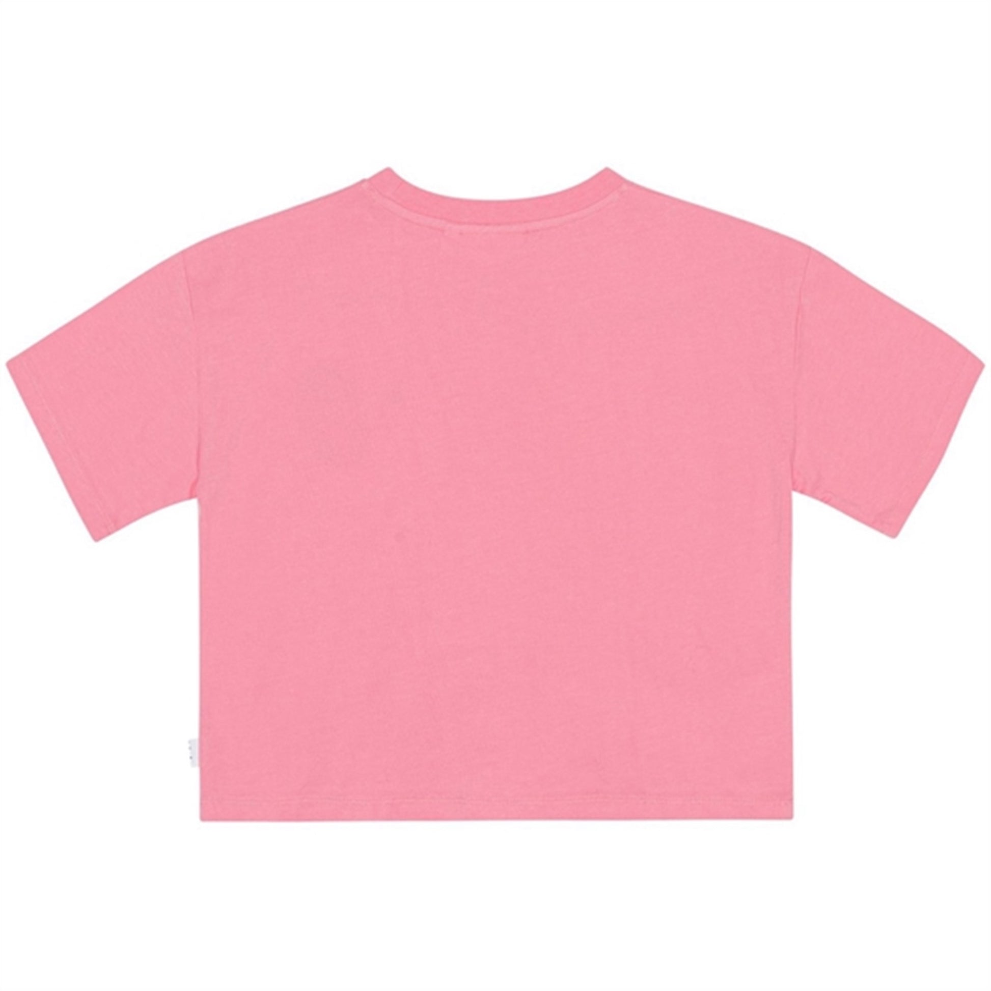 Molo Confetti Reinette T-Shirt