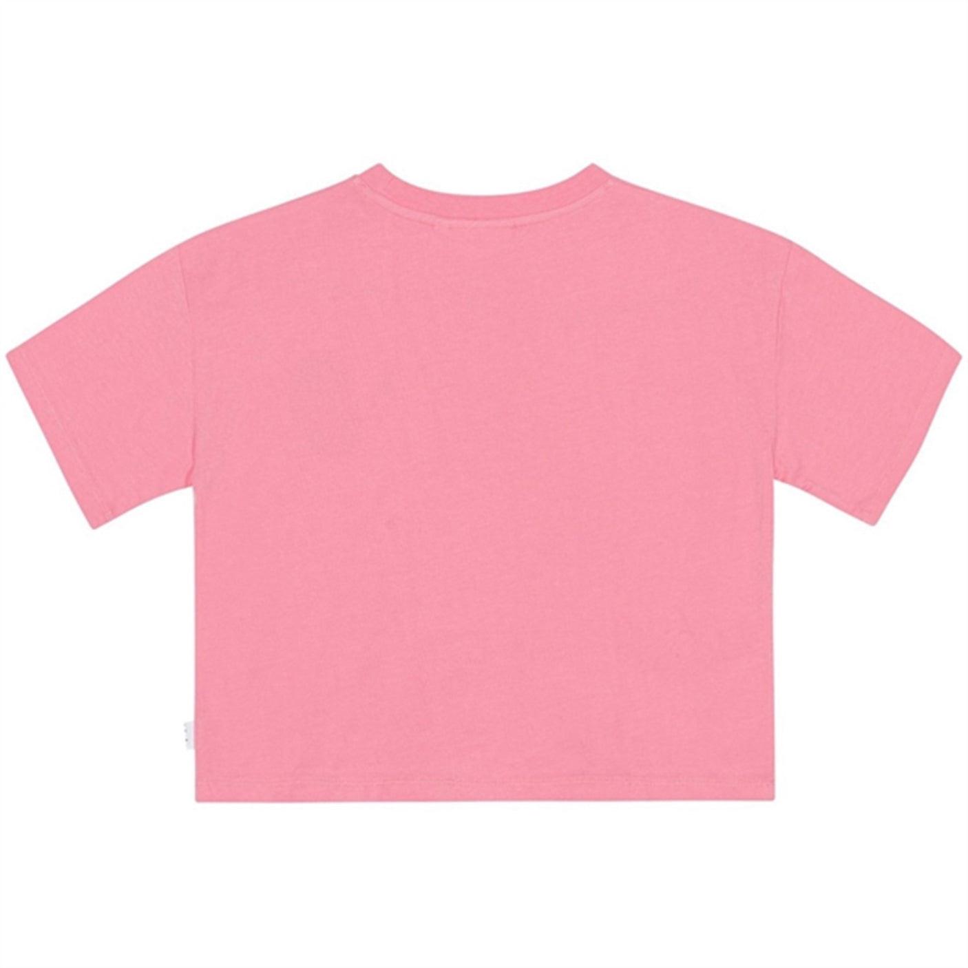 Molo Confetti Reinette T-Shirt