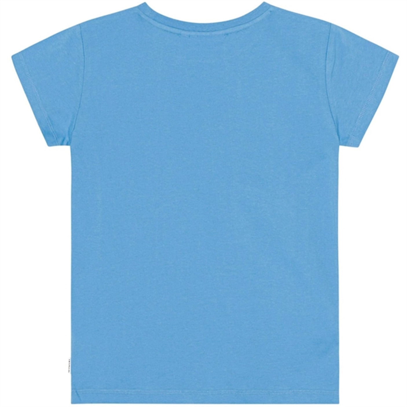 Molo Tennis Smile Ranva T-Shirt