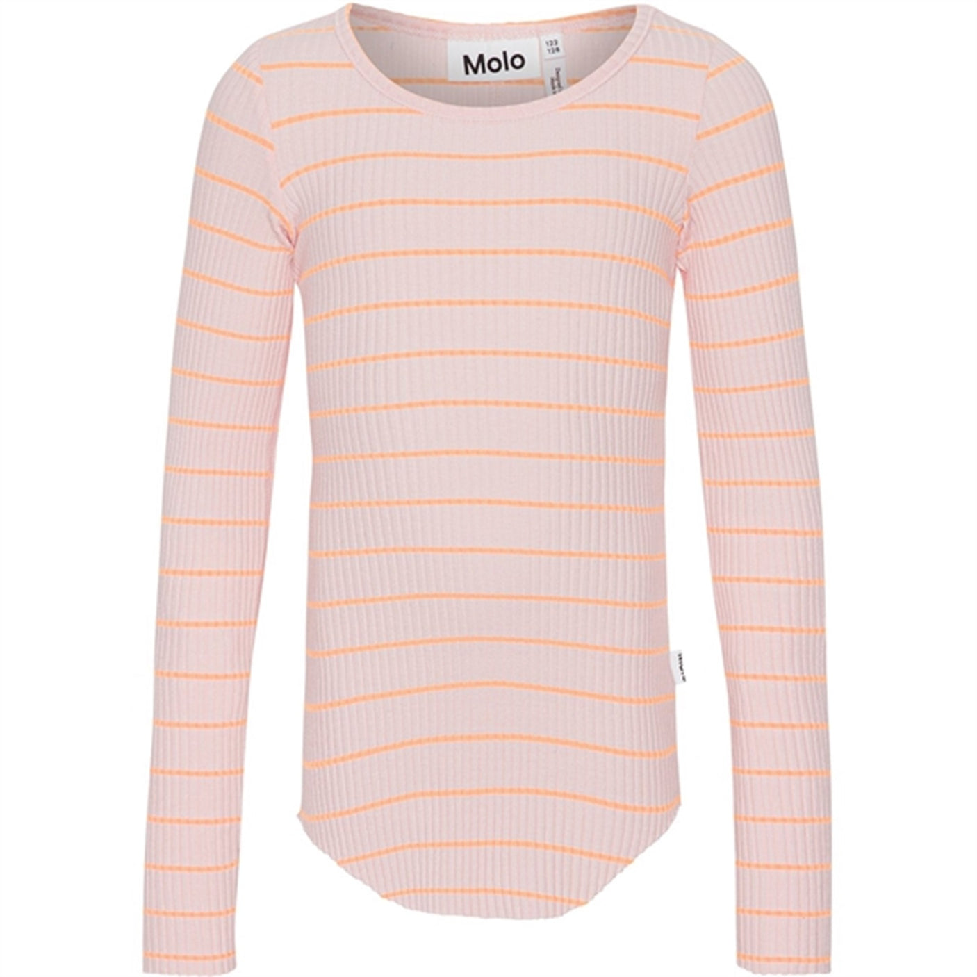 Molo Candy Pop Rochelle Blouse