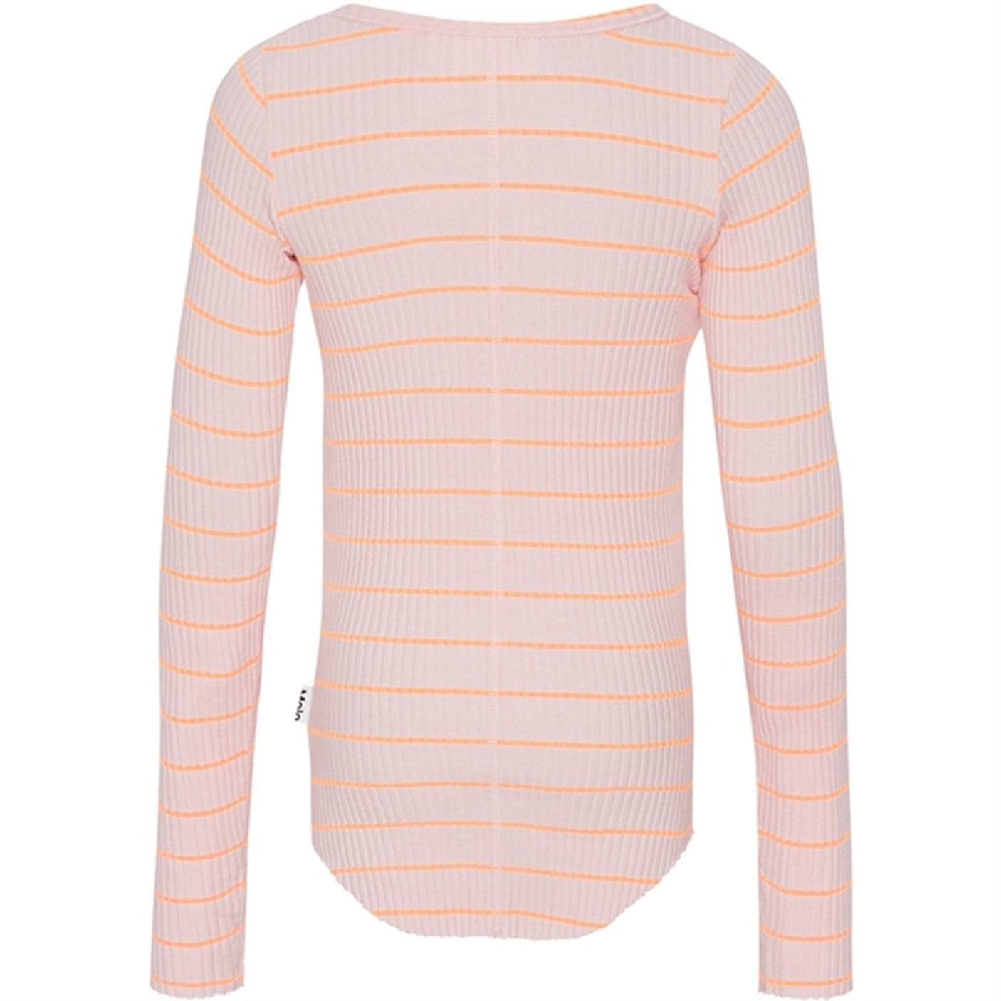 Molo Candy Pop Rochelle Blouse