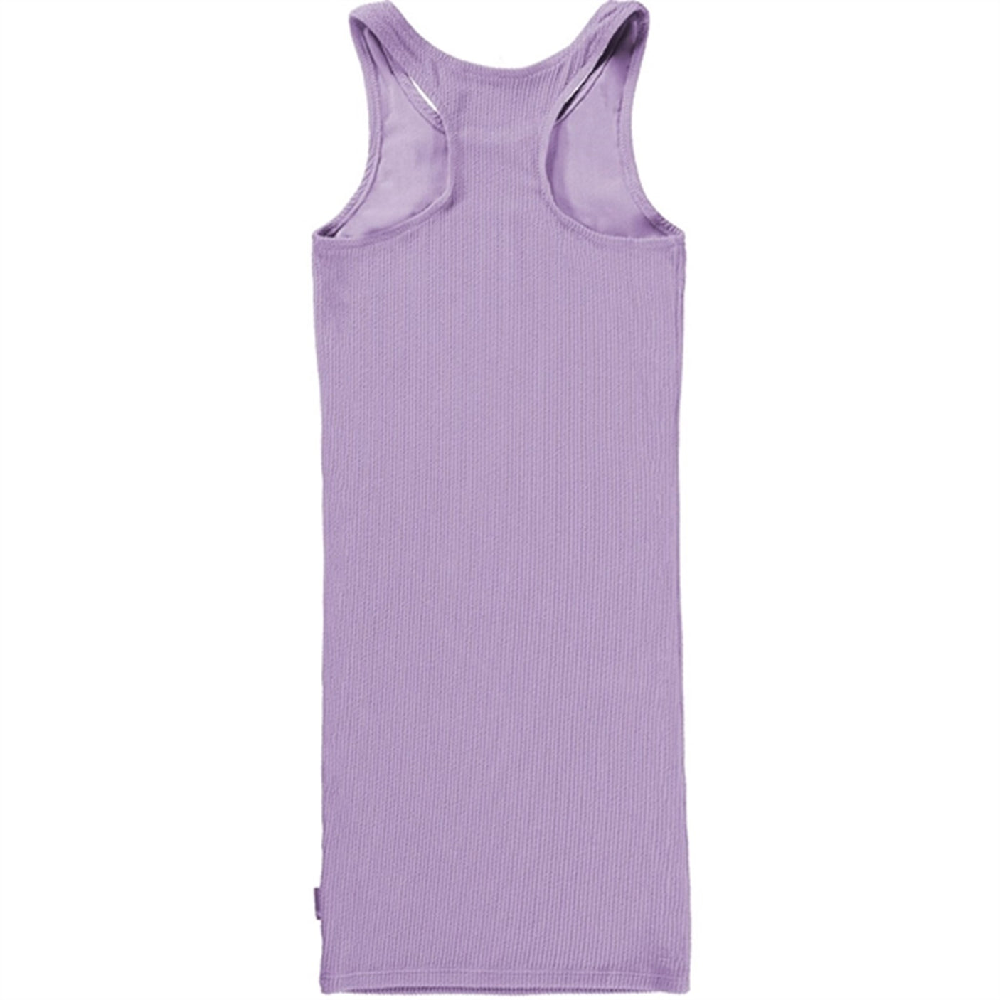Molo Viola Cailey Swim Dress