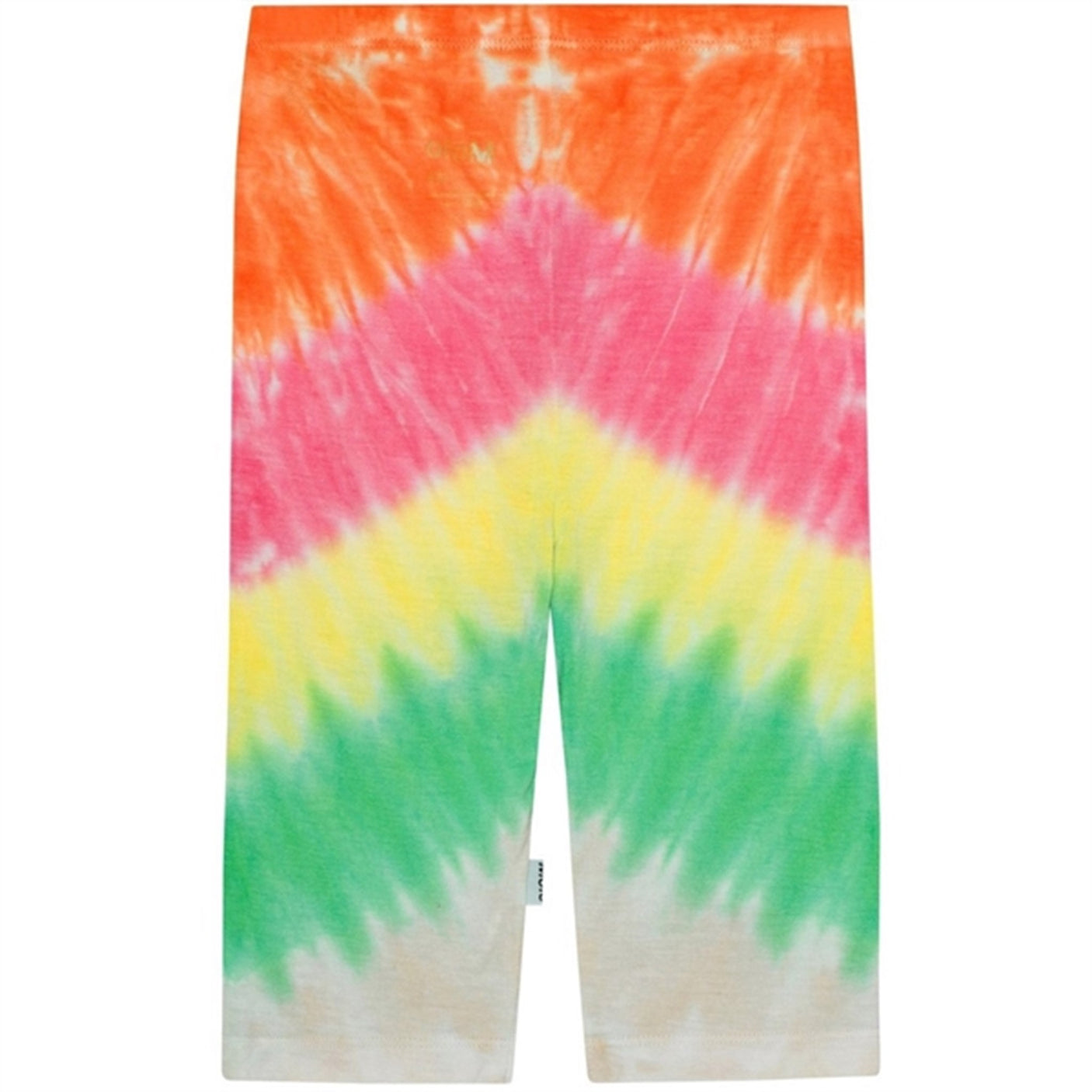 Molo Tie Dye Joy Noa Leggings