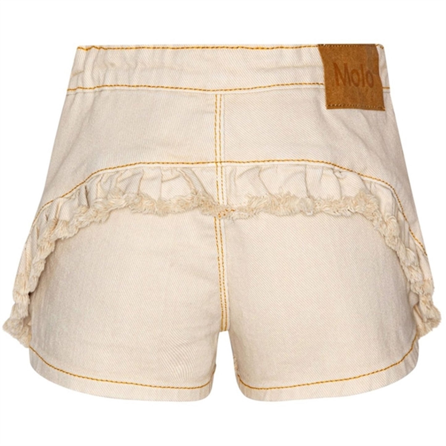 Molo Summer Sand Agnetha Shorts