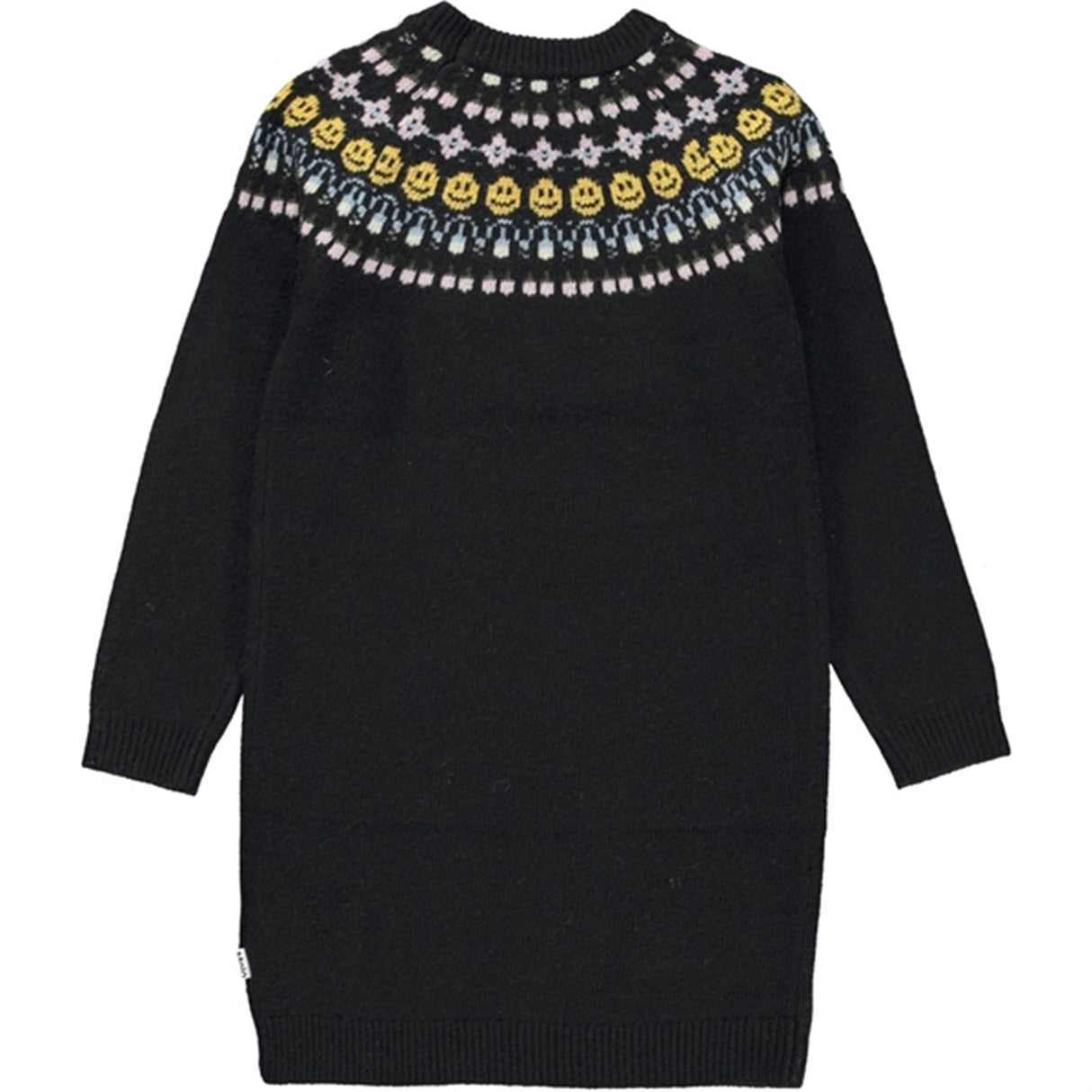 Molo Nordic Forest Caris Dress