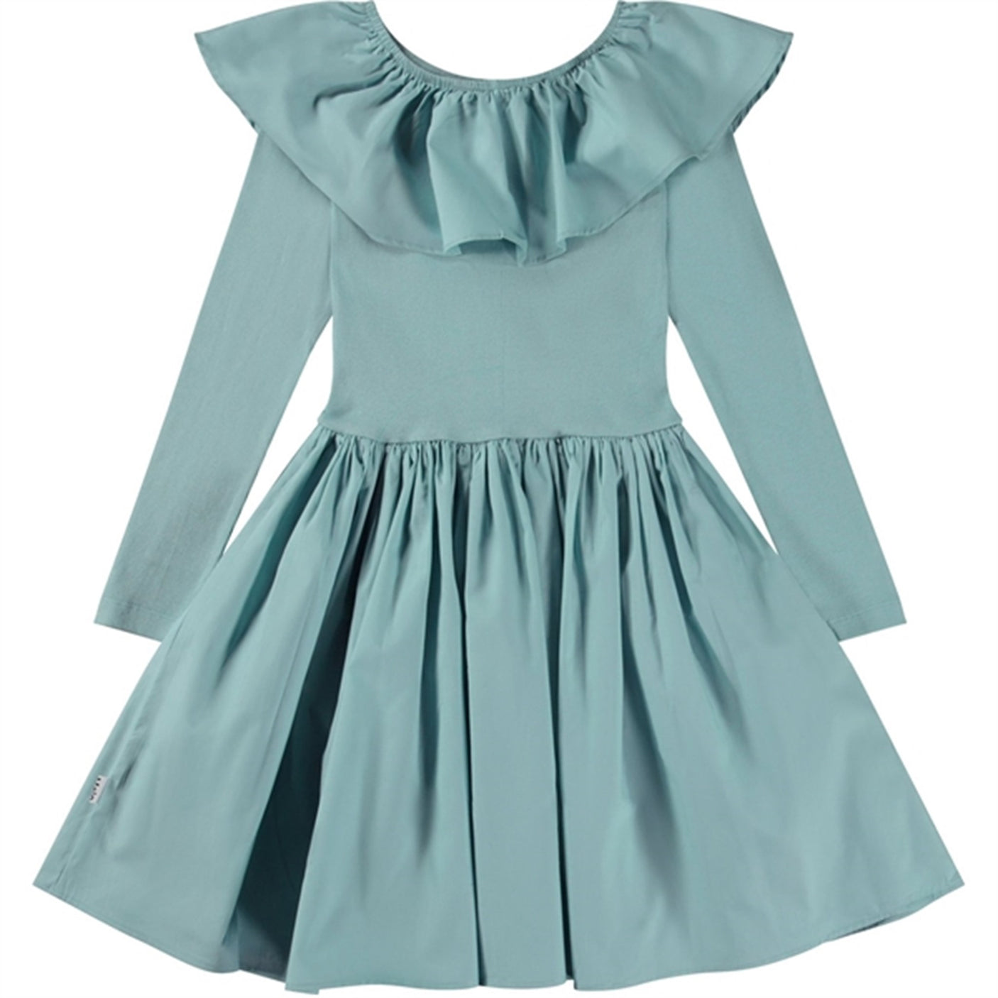 Molo Calm Cille Dress