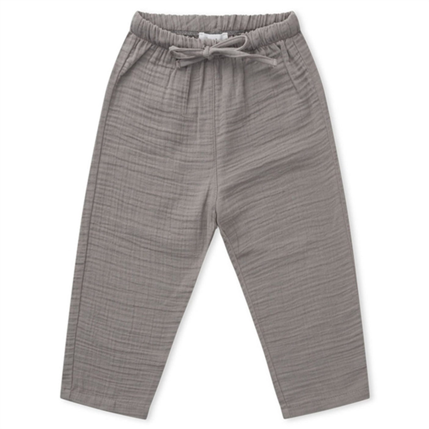 lalaby Feather Charlie Pants