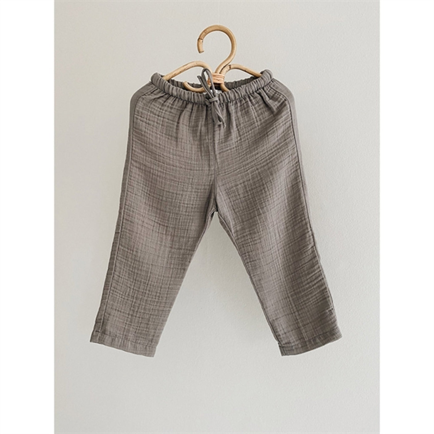 lalaby Feather Charlie Pants