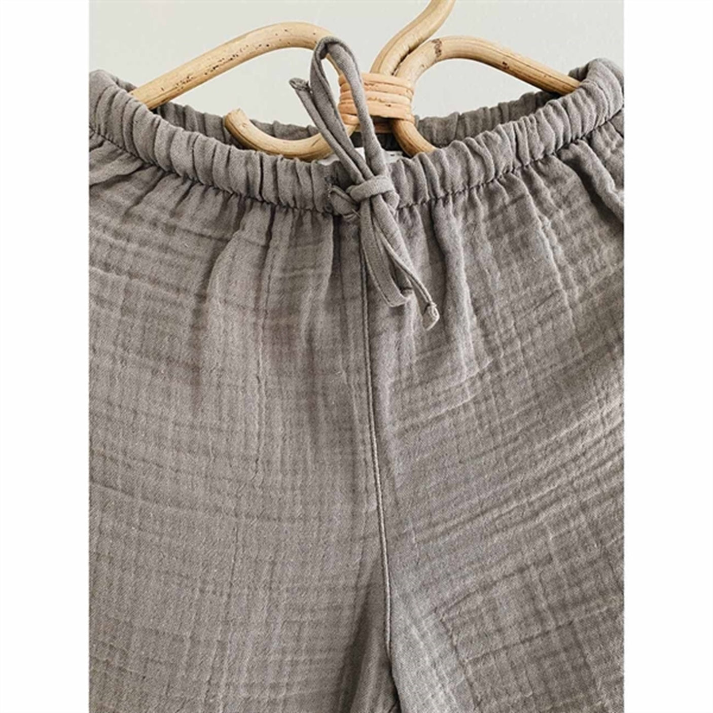 lalaby Feather Charlie Pants